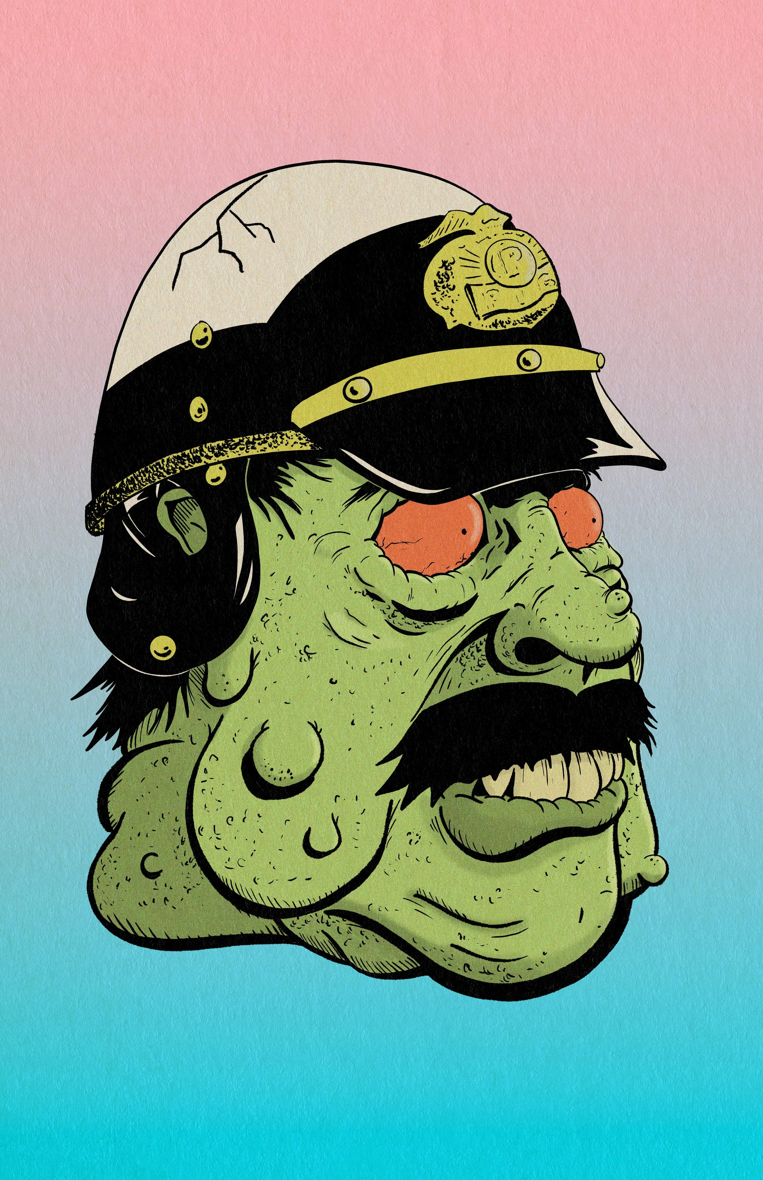 GRUNTSITE.jpg