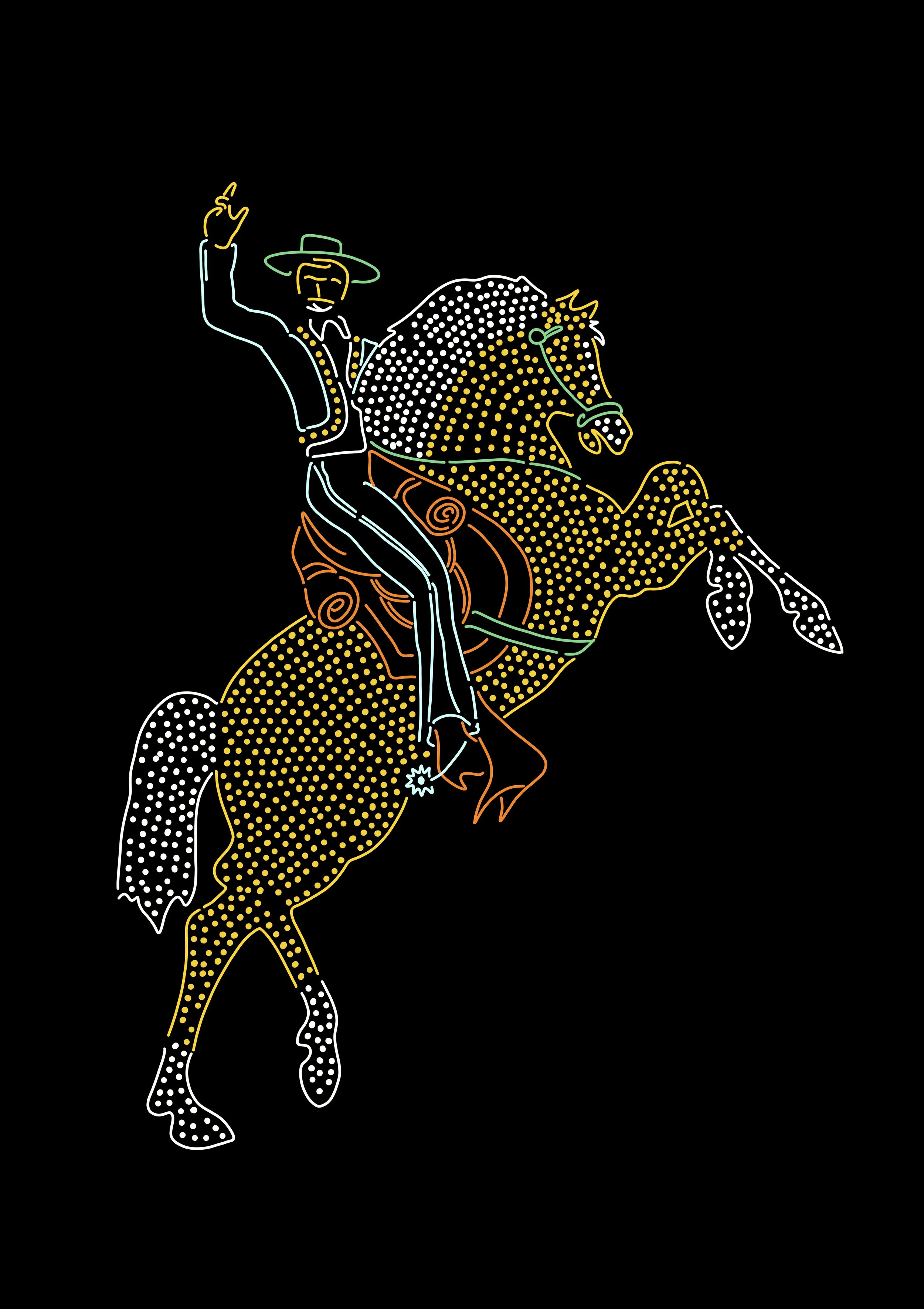 NeonCowboy.jpg