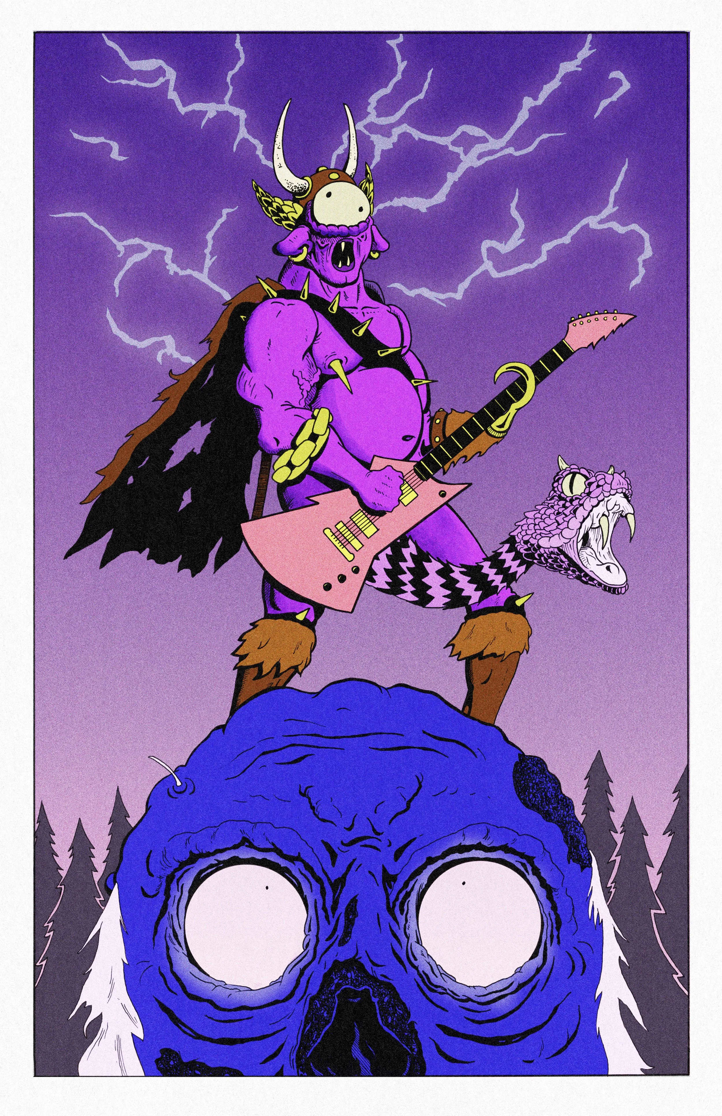PurpleReignWeb.jpg
