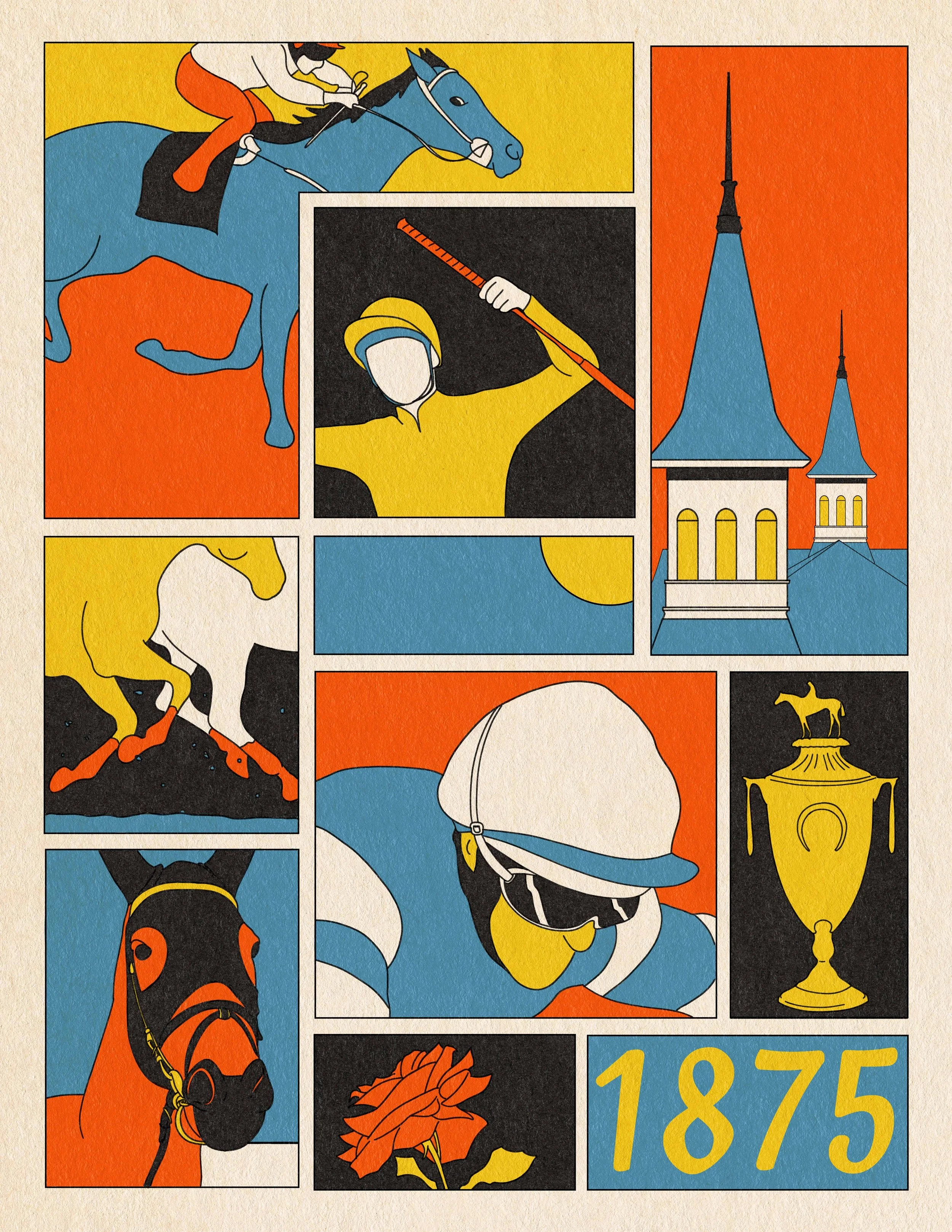 derby texture.jpg