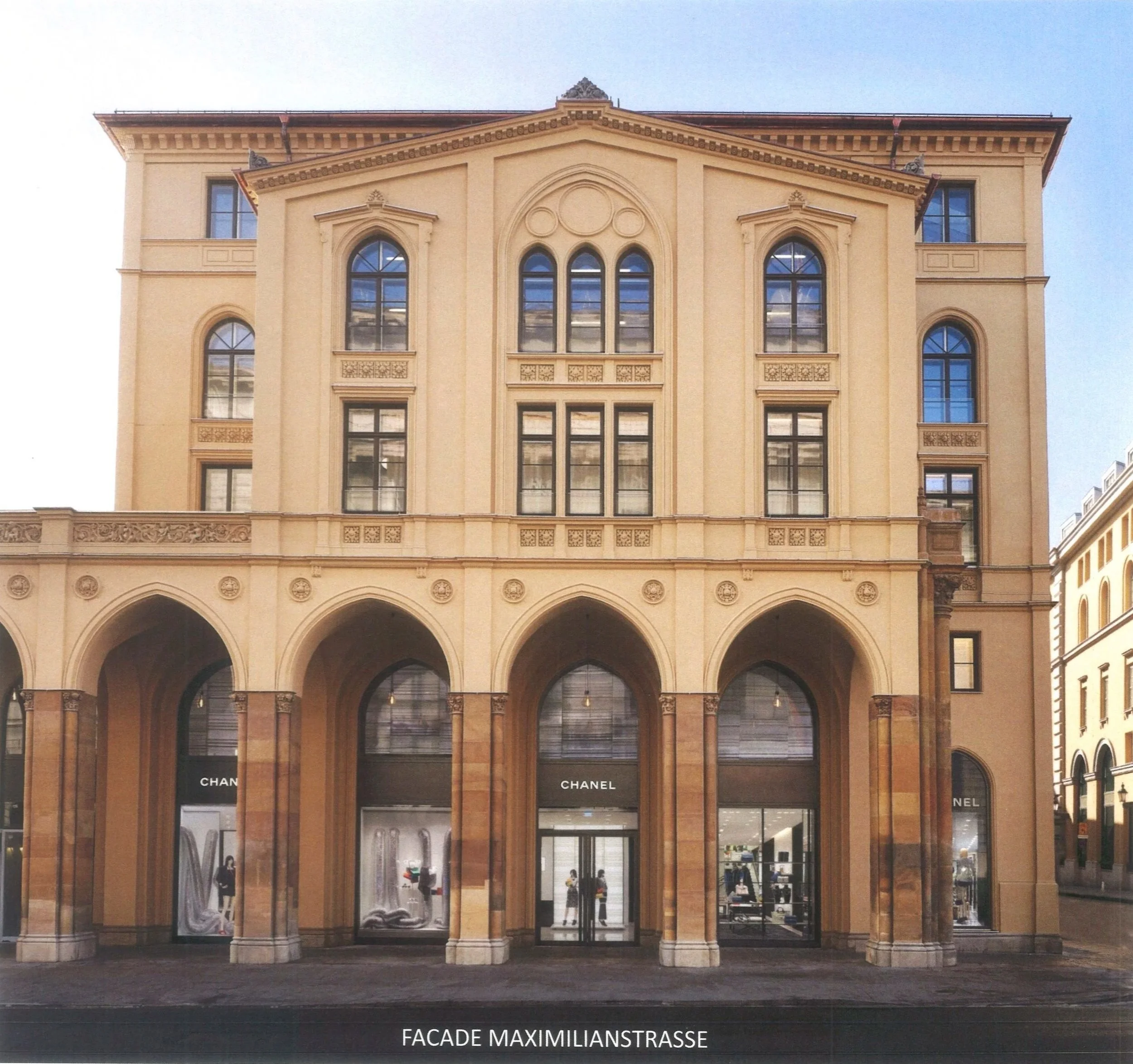 MUNICH+CHANEL-1.jpg