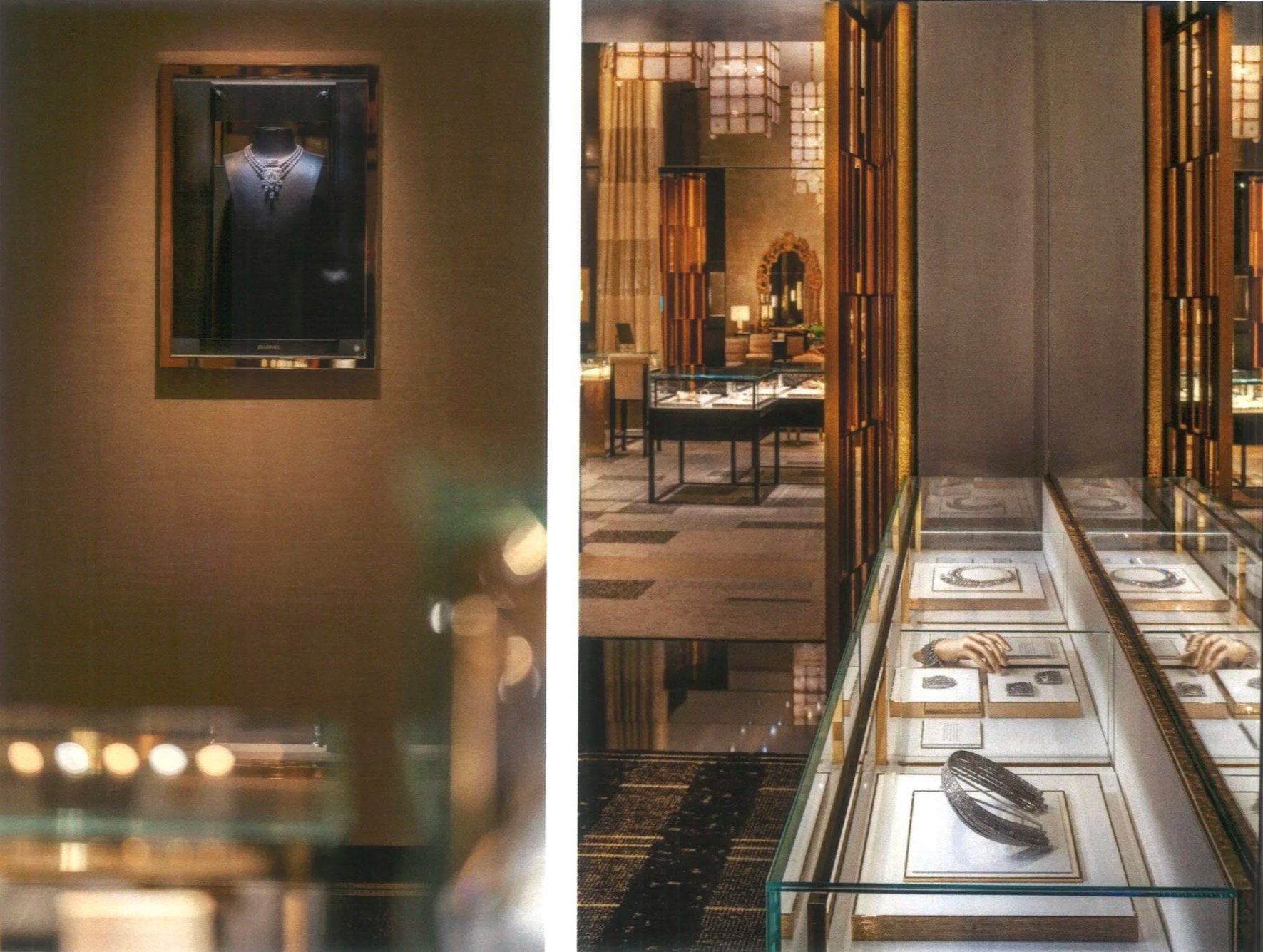 NYC+CHANEL+FJ-7.jpg