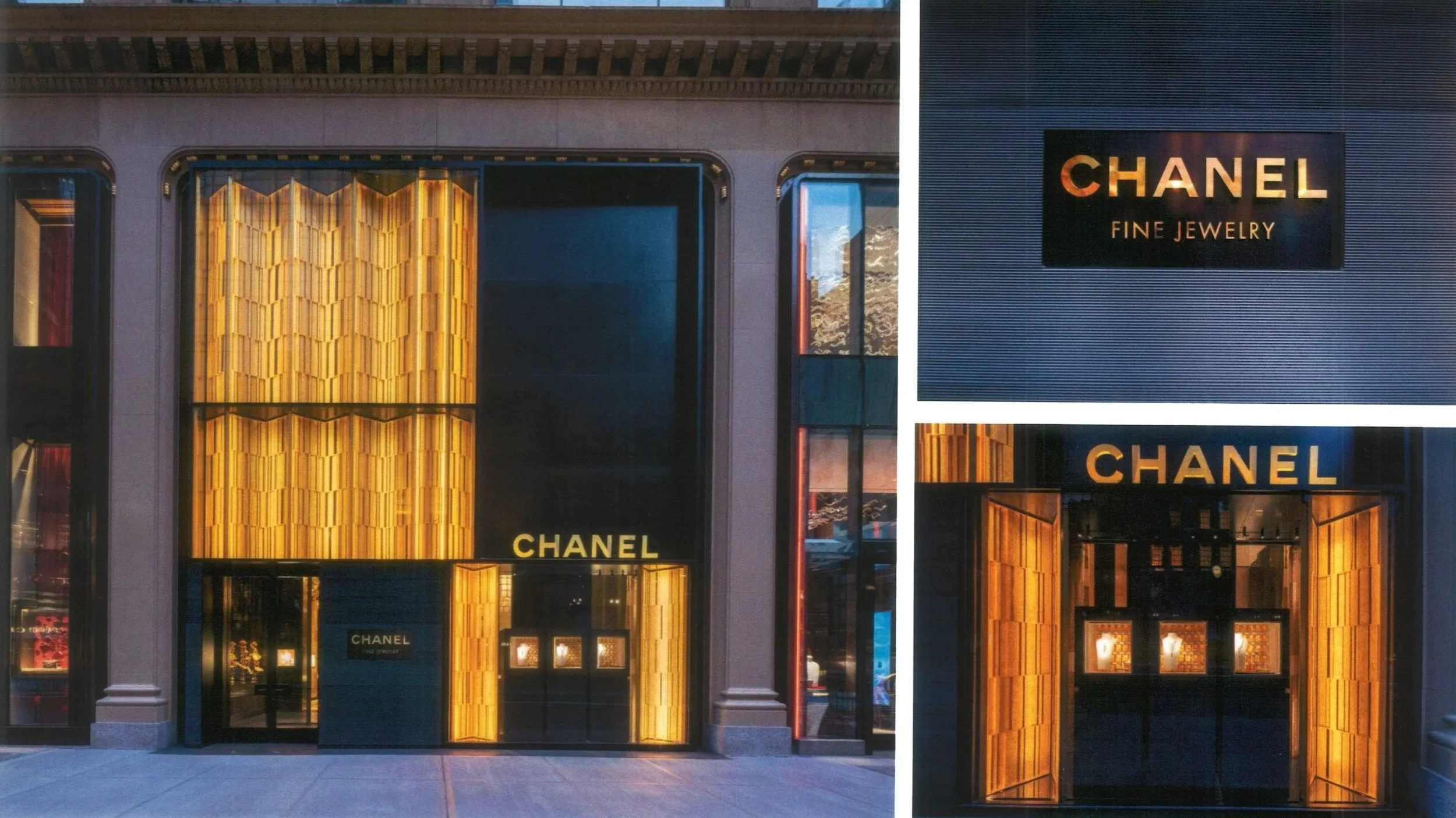 NYC+CHANEL+FJ-1.jpg