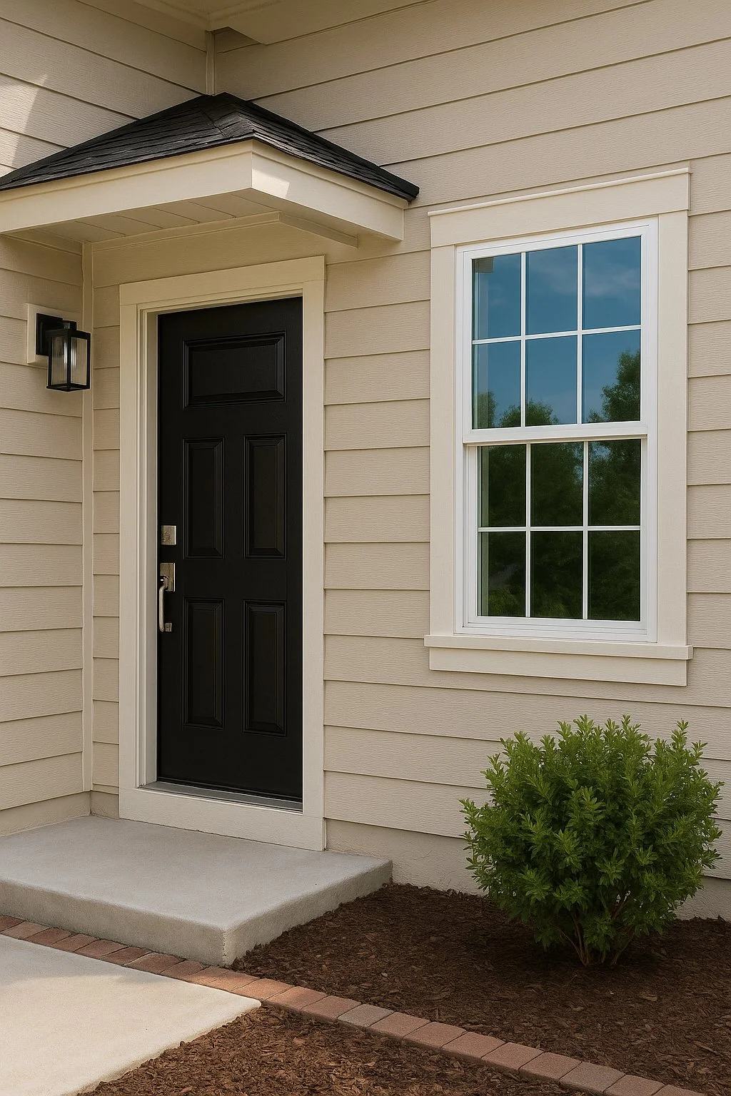 doors- coastlines.jpg