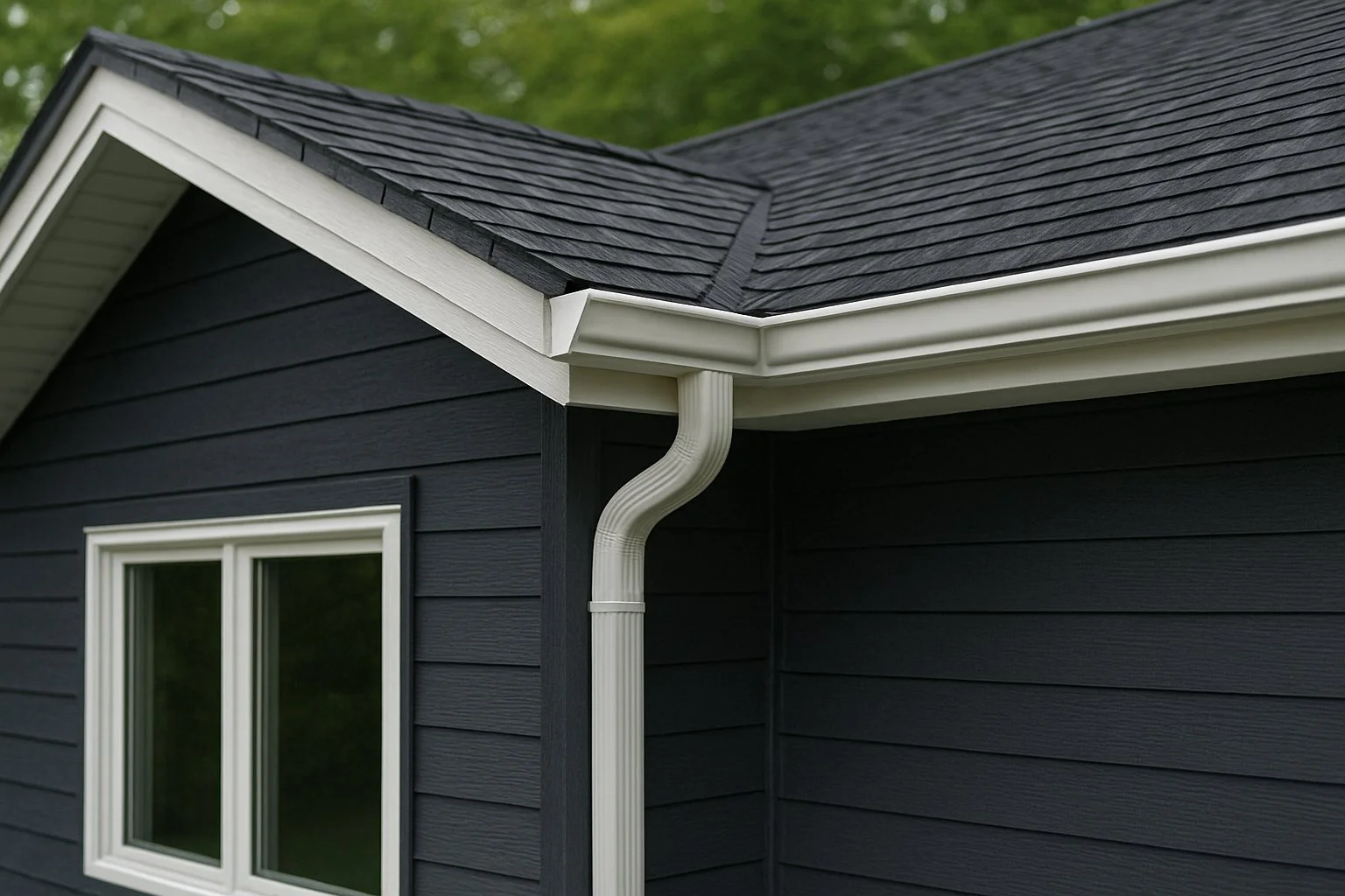 roof and gutter - coastlines.jpg