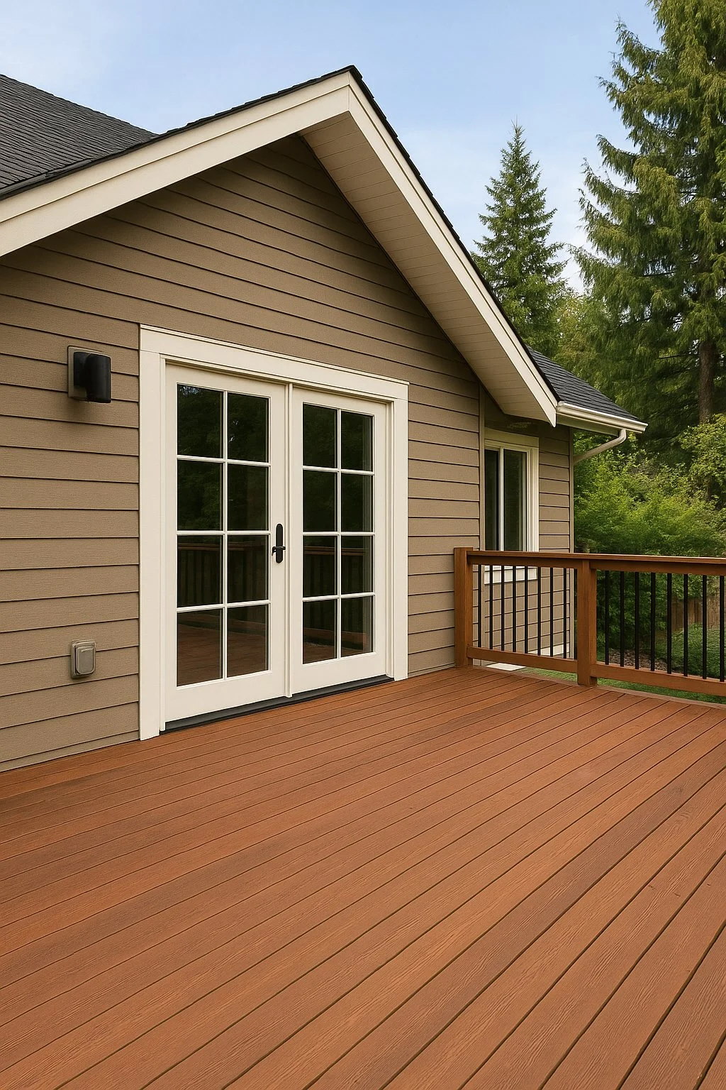 decking - coastlines.jpg