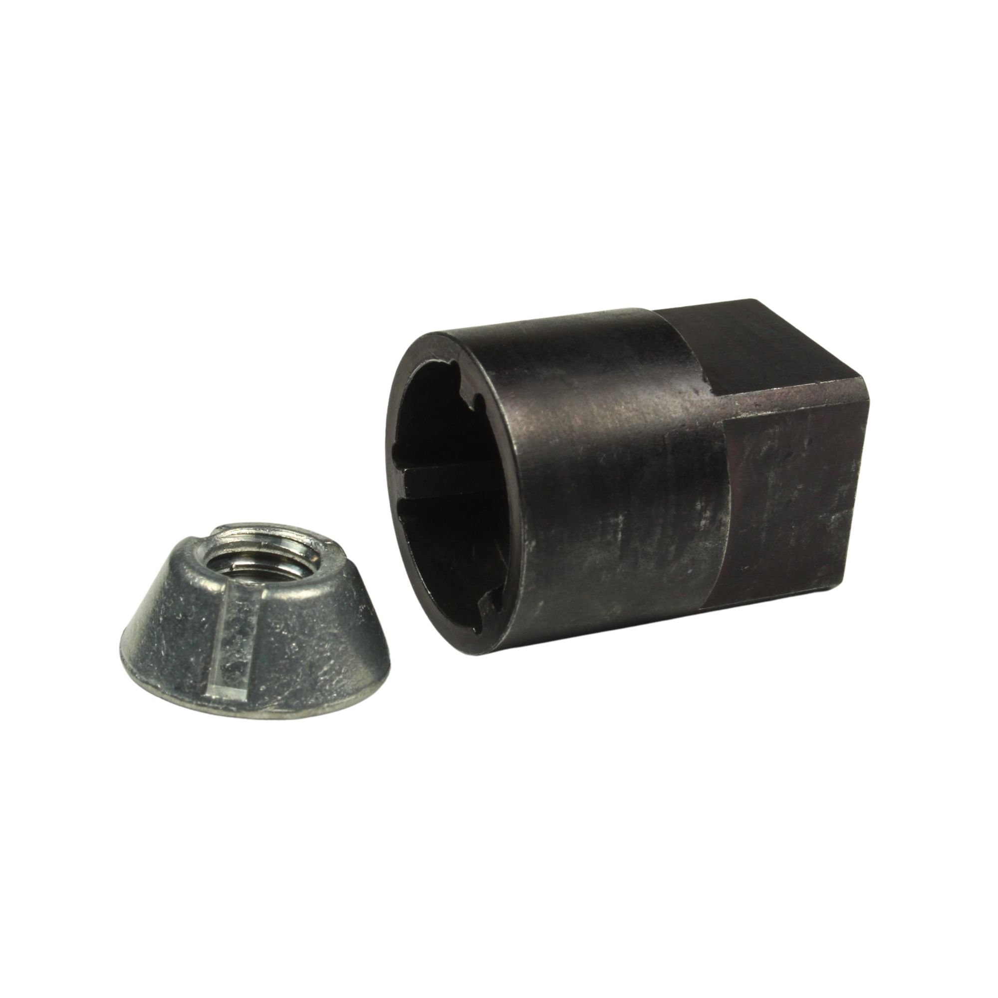 tri-groove-30-430-socket-tool-side-nut.jpg