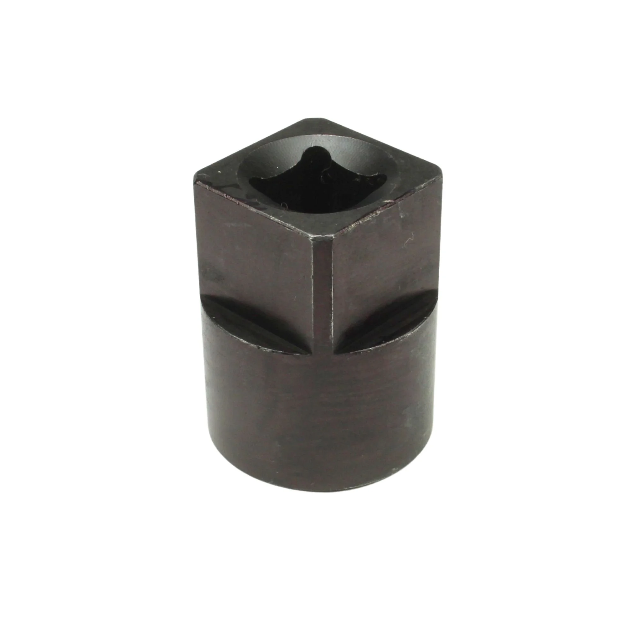 tri-groove-30-430-socket-tool-bottom.jpg