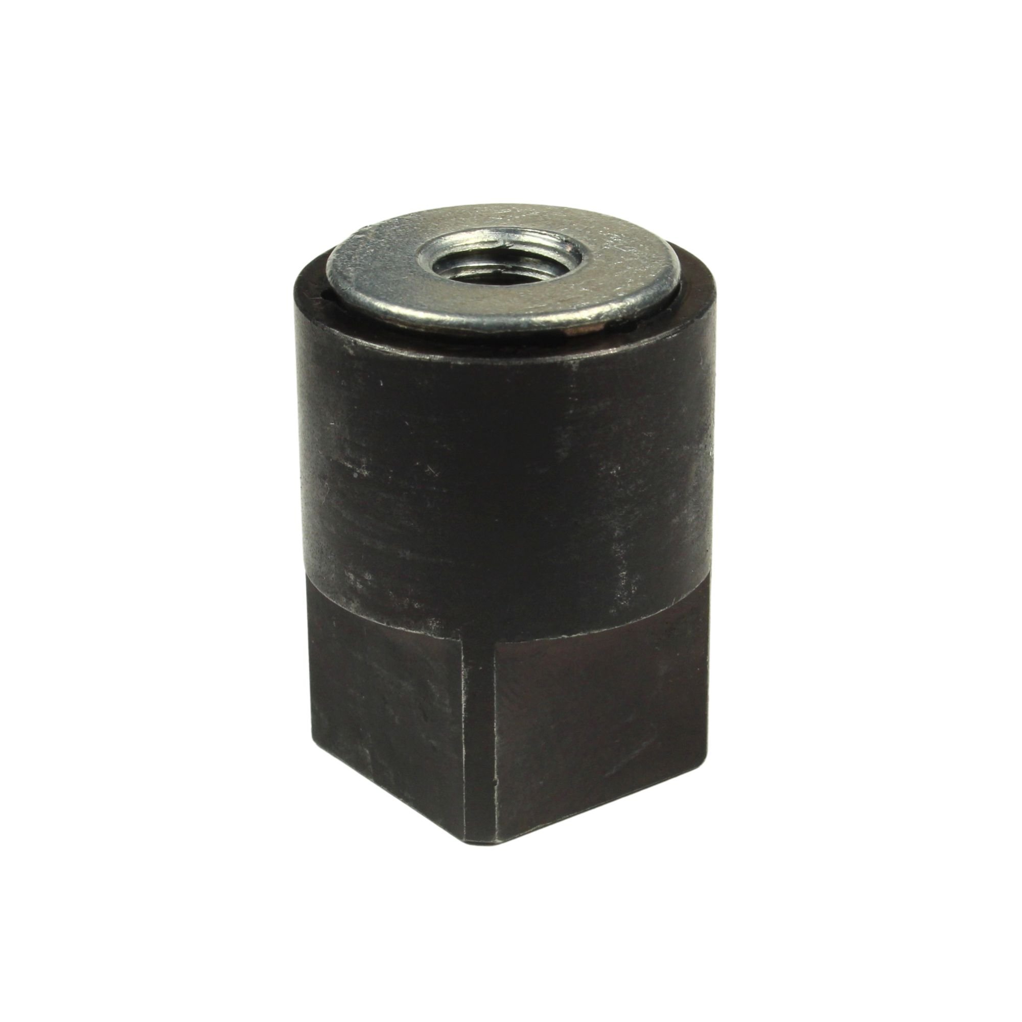 tri-groove-30-430-socket-tool-stand-nut.jpg