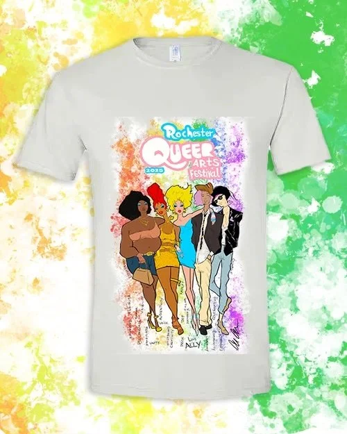 T-Shirt Mockup.jpg