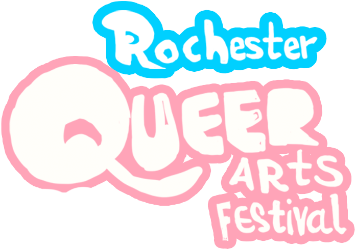 Rochester Queer Arts Festival