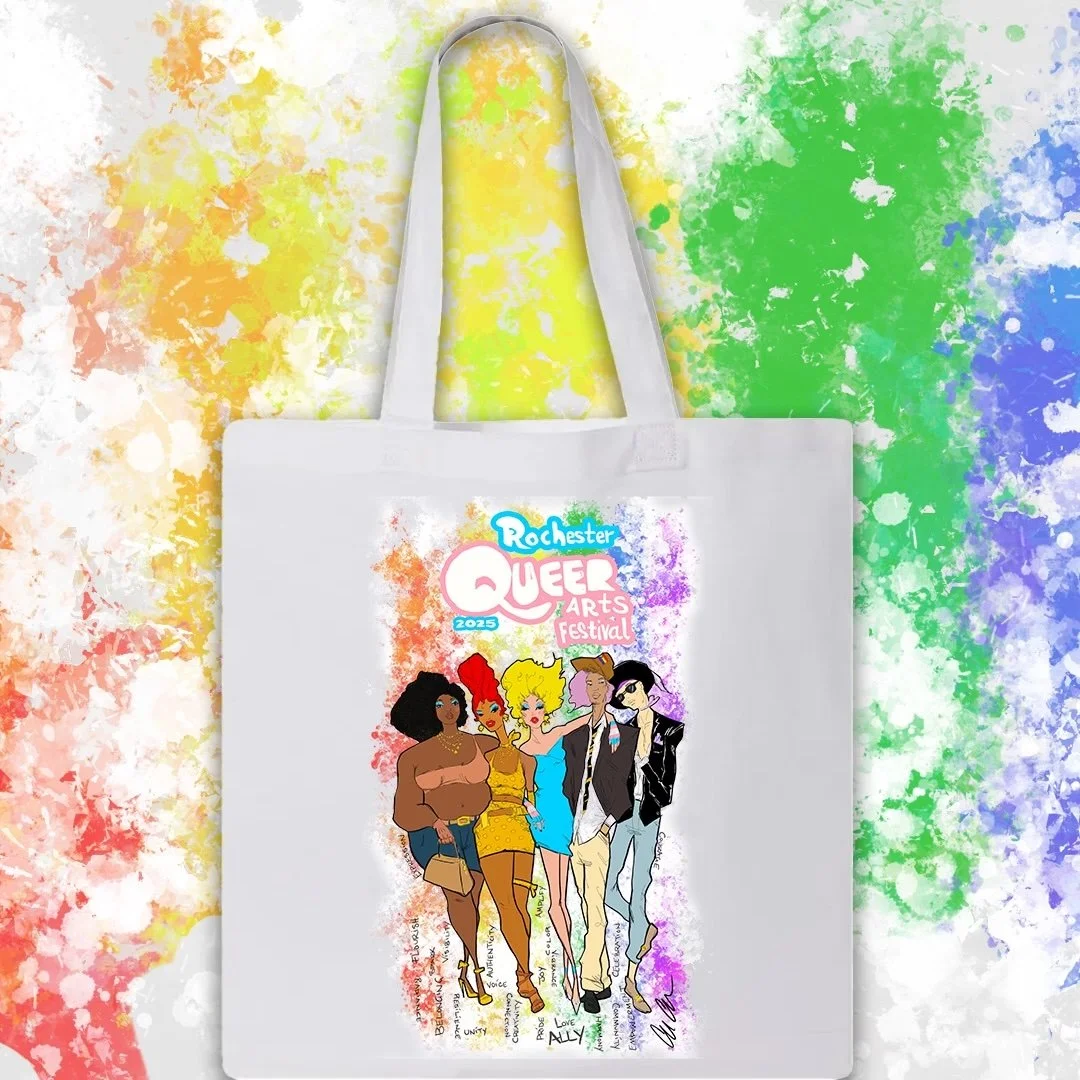 Bag Mockup.jpg