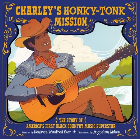 Charley.jpeg
