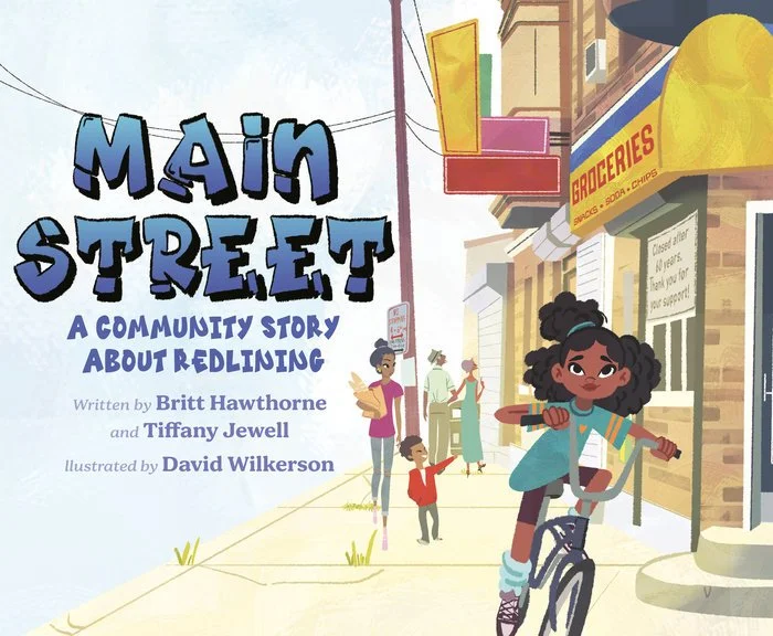 Main_Street.jpeg