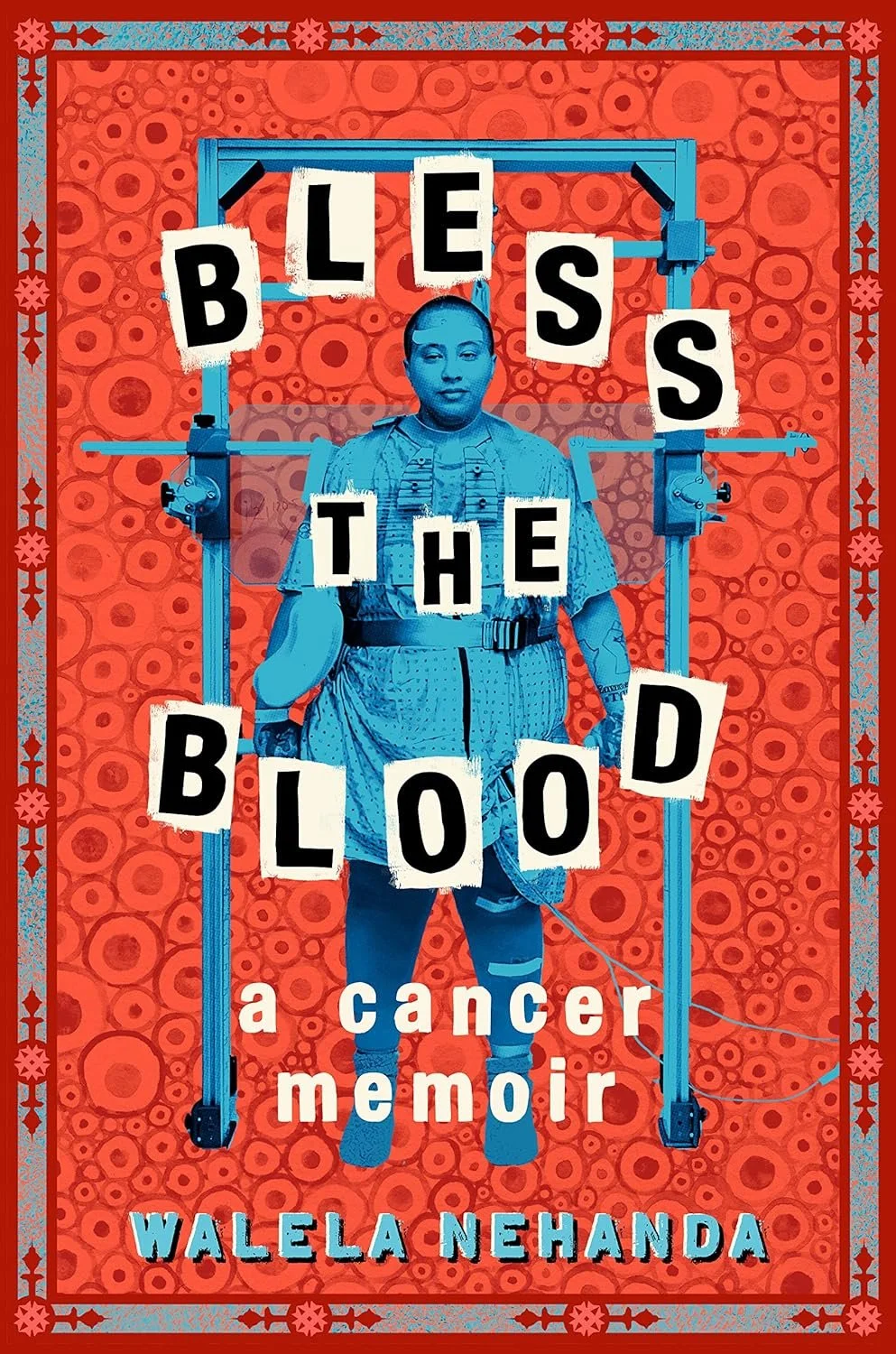 Bless_the_blood.jpg