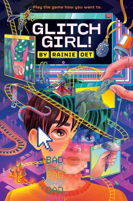 Glitch_Girl.jpeg