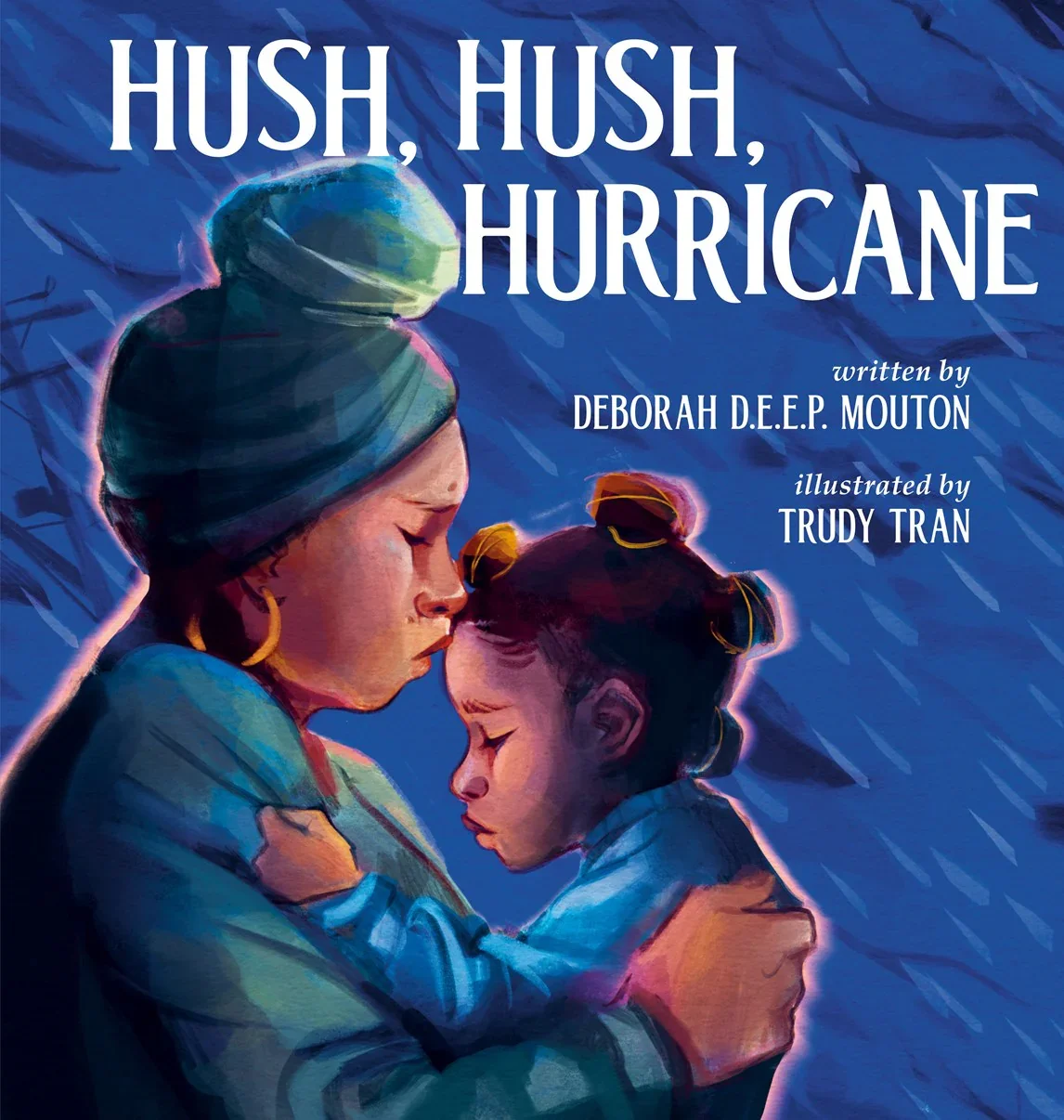 Hush Hush Hurricane .webp