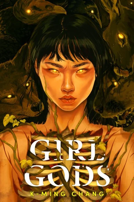 Girl_Gods_K-Ming-Chang.jpeg