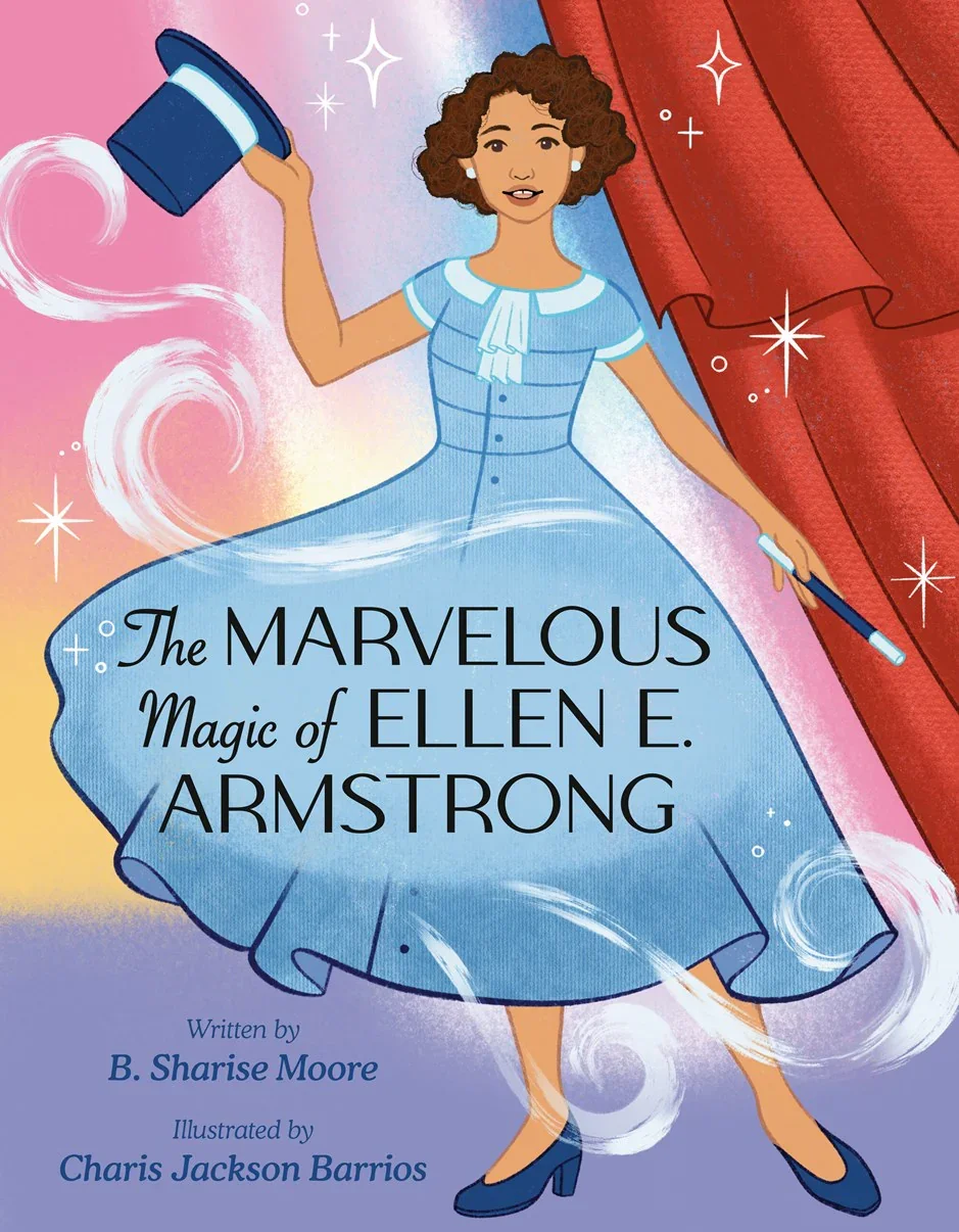 Ellen E. Armstrong .webp