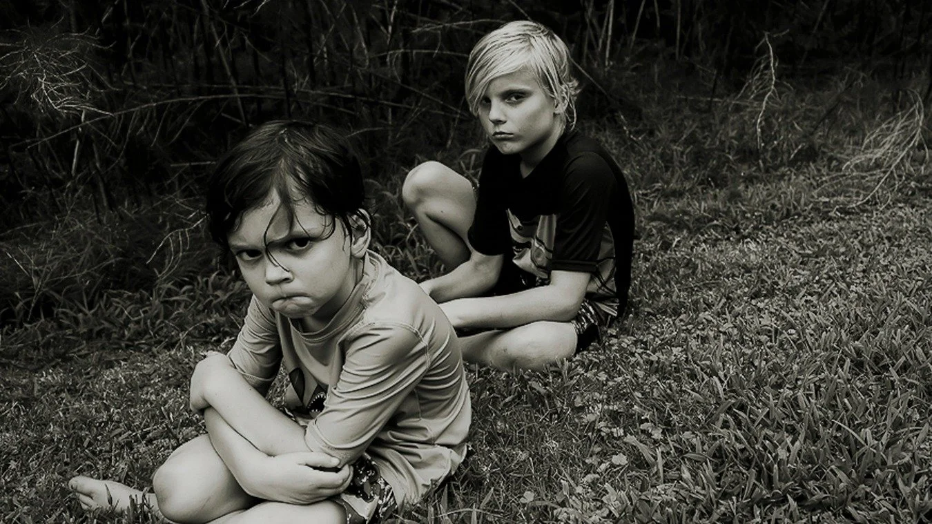 #blackandwhitephotography #blackandwhitephotograph #fi̇neartphotography #fineartphotography_bw #chicagophotographer