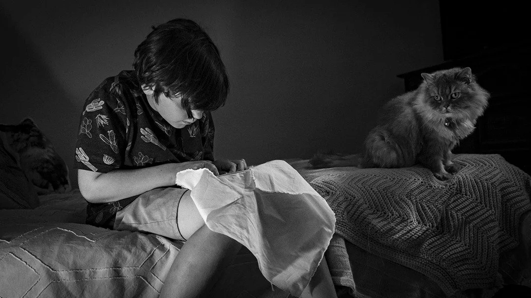 Elliot and Fable

#blackandwhitephotography #blackandwhitephotograph #fineartphotography #chicagophotographer