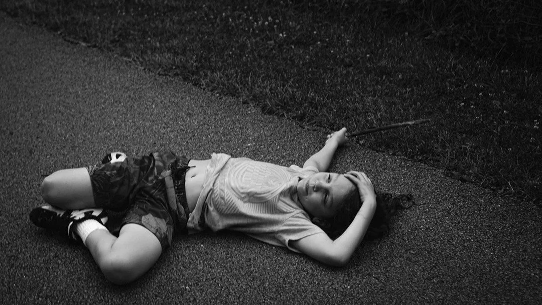 #blackandwhitephotography #blackandwhitephotograph #fineartphotography #fineartphotograph #chicagophotographer