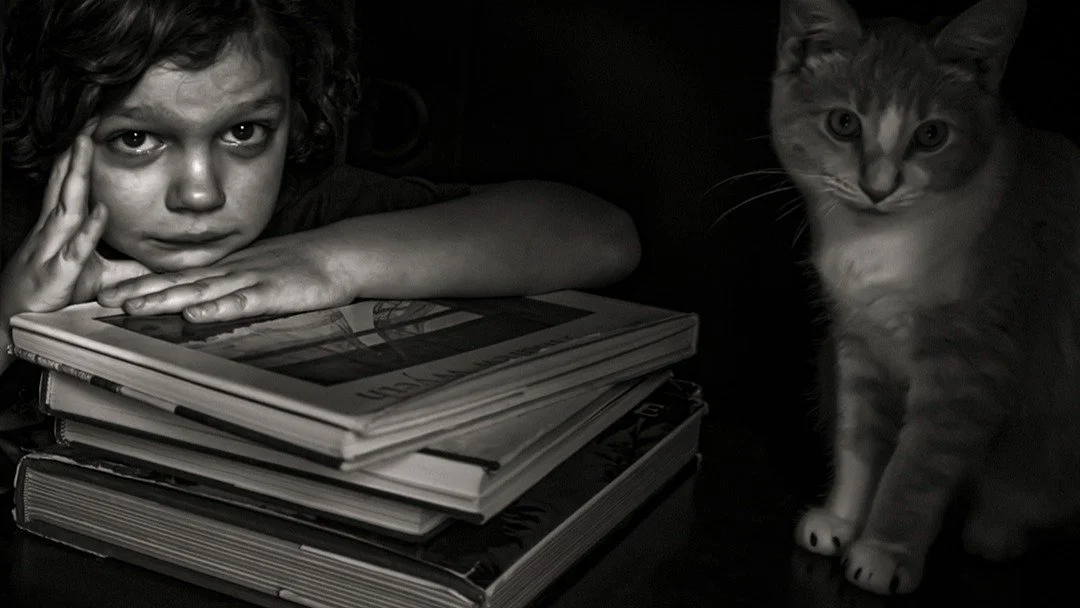 #blackandwhitephotography #blackandwhitephoto #blackandwhitephotograph #fineartphotography #chicagophotographer