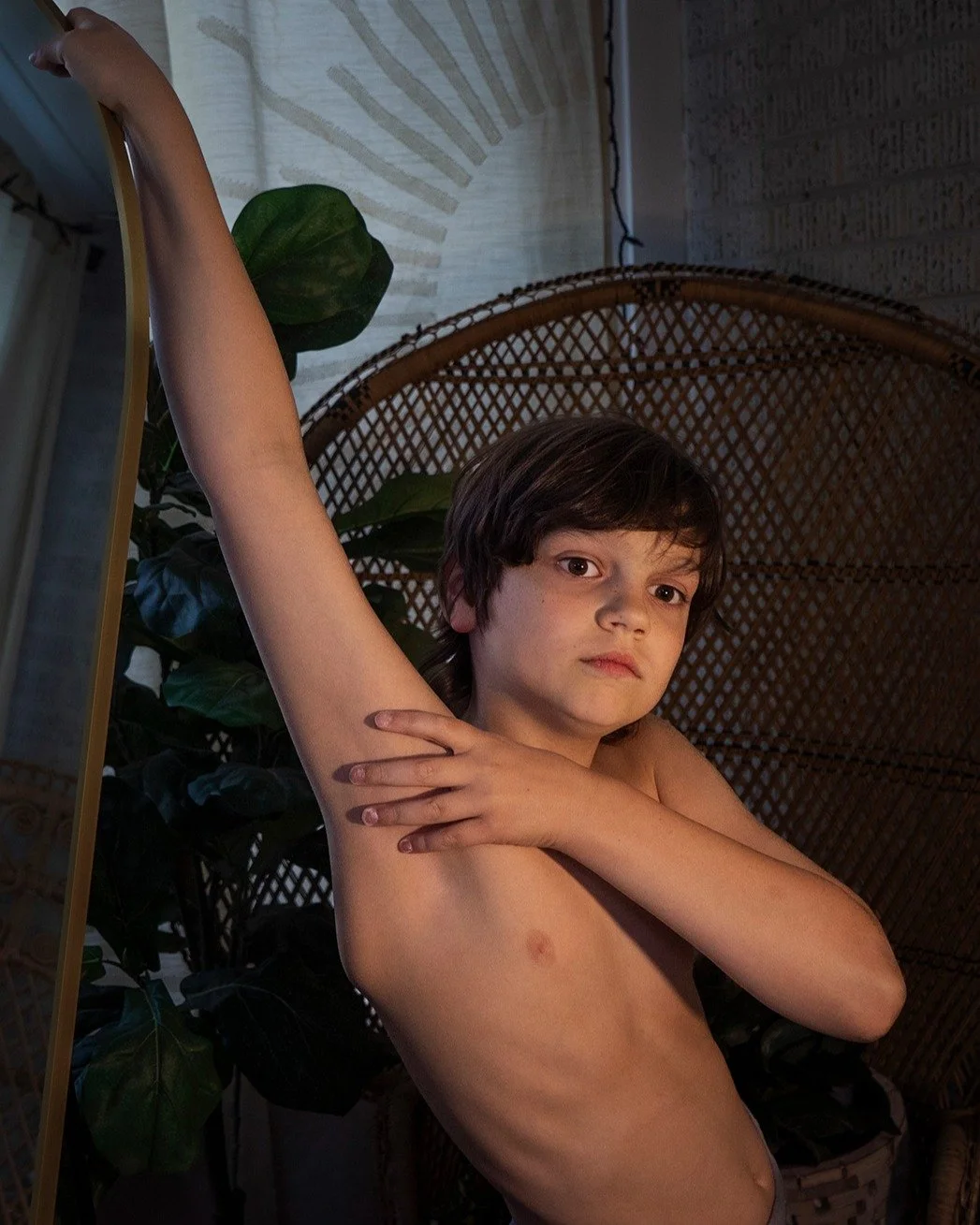 #fineartphotography #fineartphotographer #chicagophotographer #colorphotography