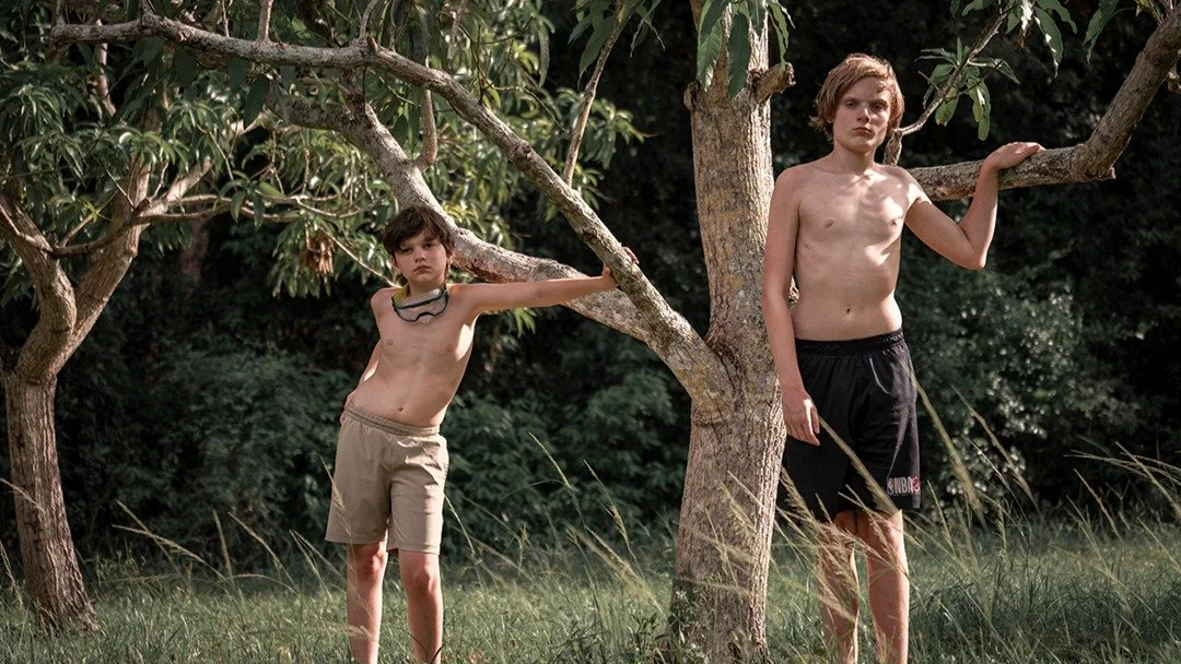 Key West, Florida 2025

#fineartphotography #fineartphotograph #colorphotography #chicagophotographer