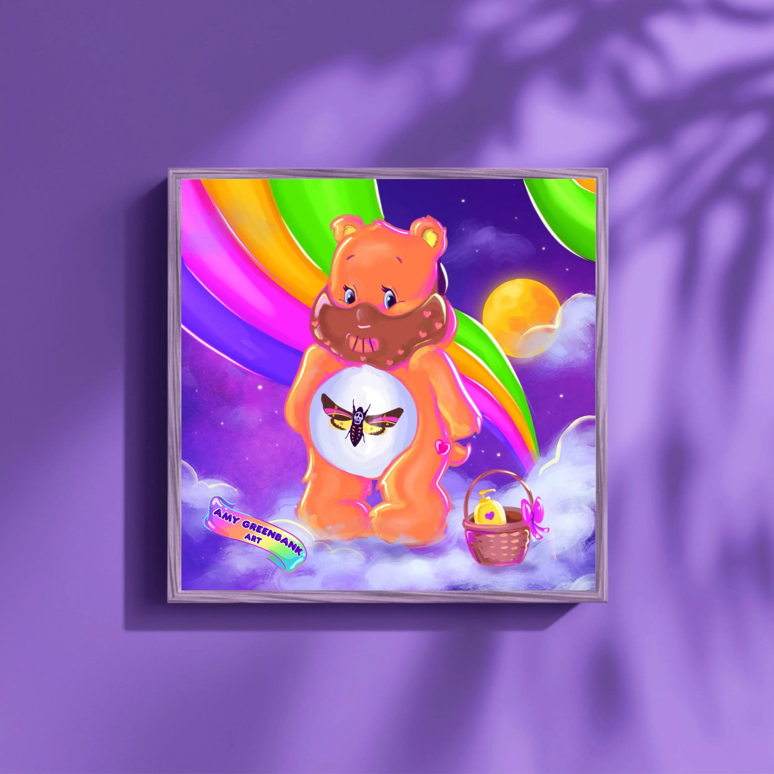 Untitled_Artwork 35.jpg