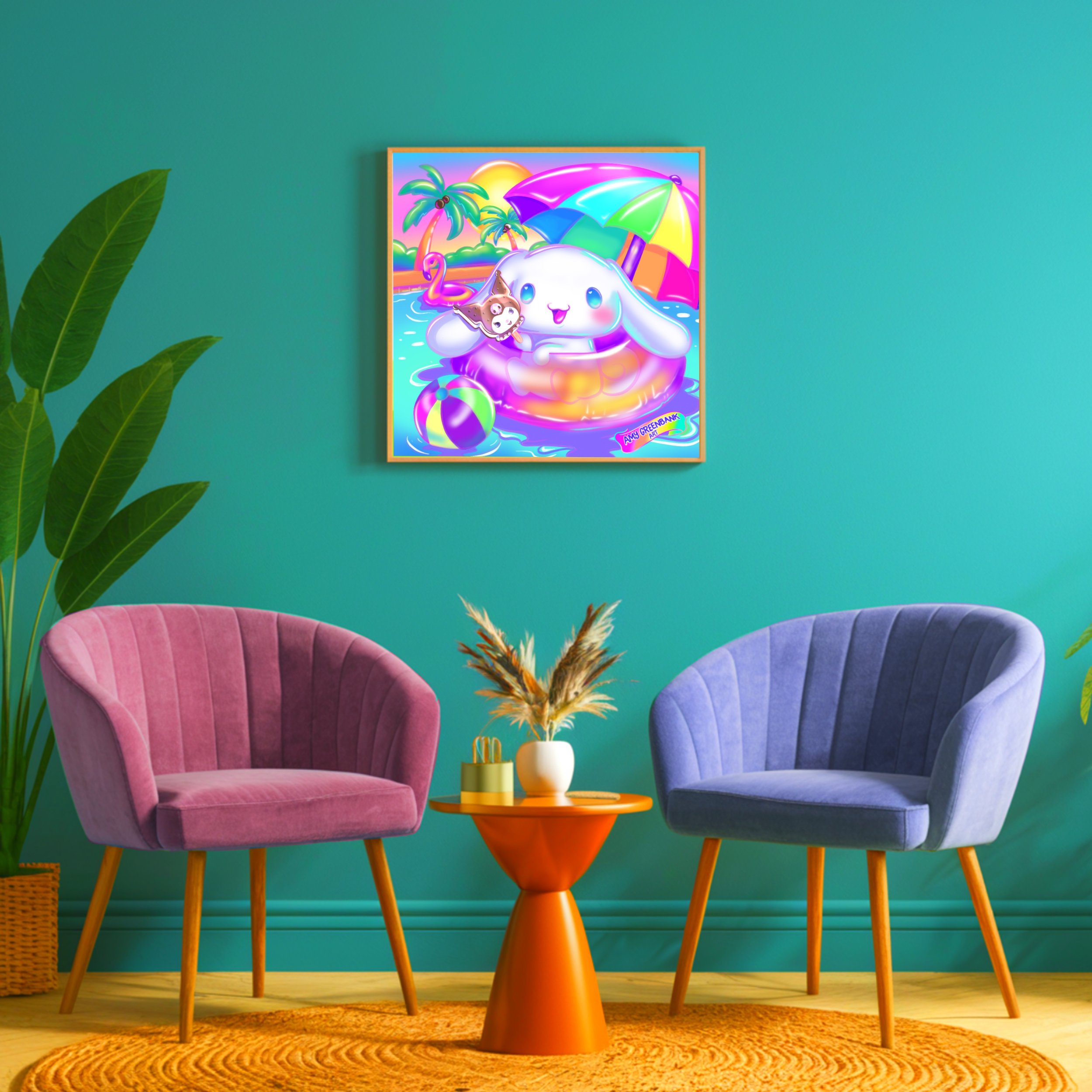 Untitled_Artwork 24.jpg