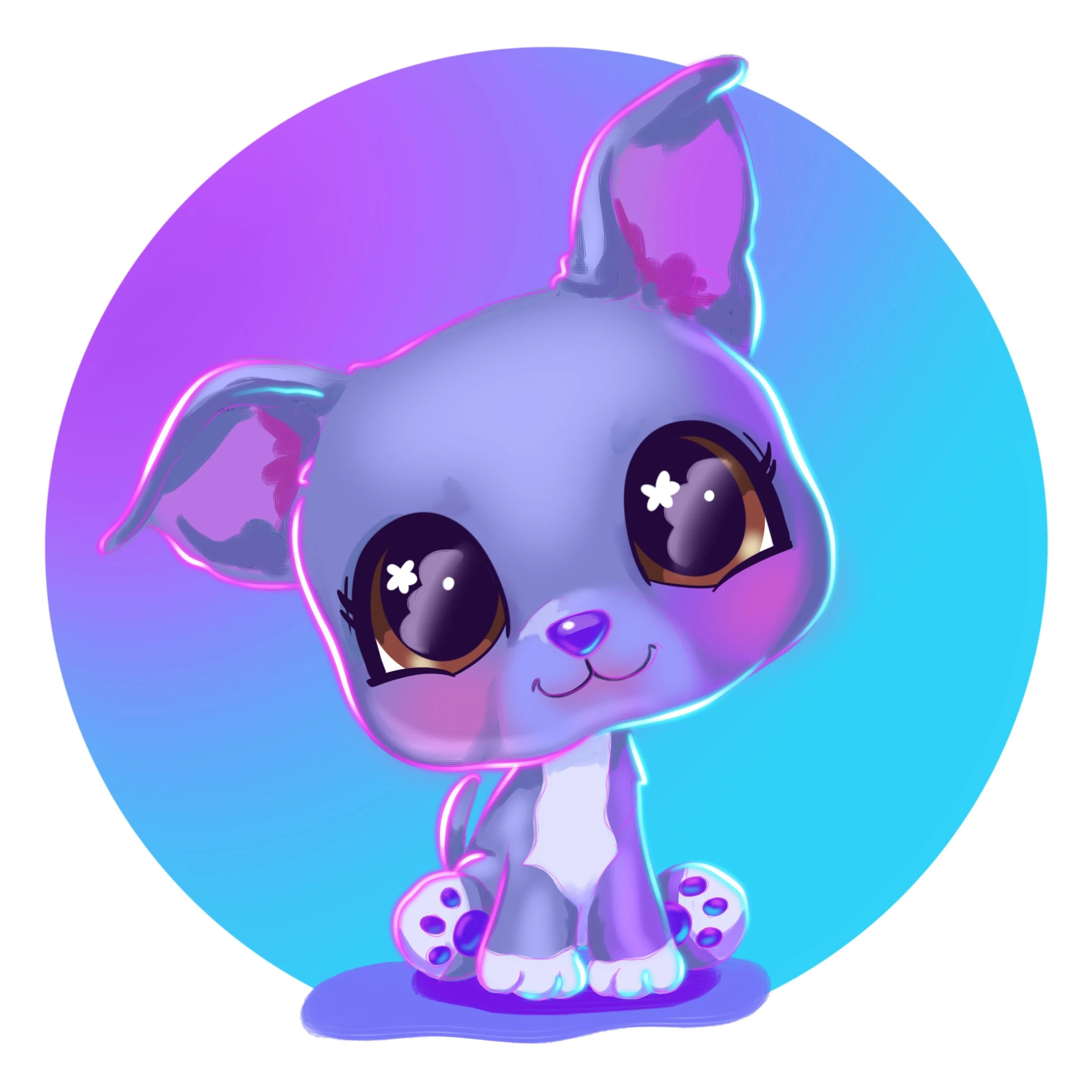 pet3.jpeg
