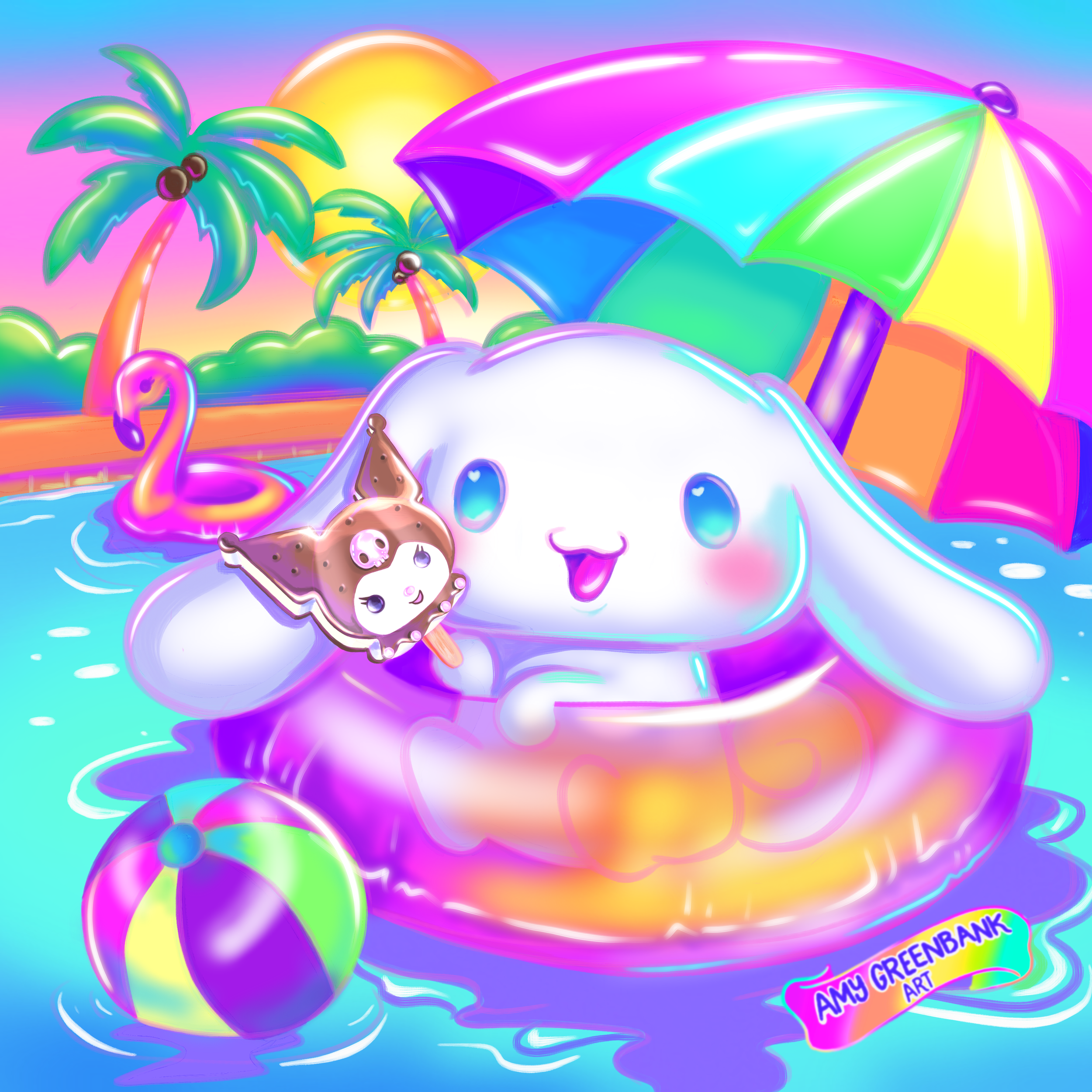 Untitled_Artwork 4.png