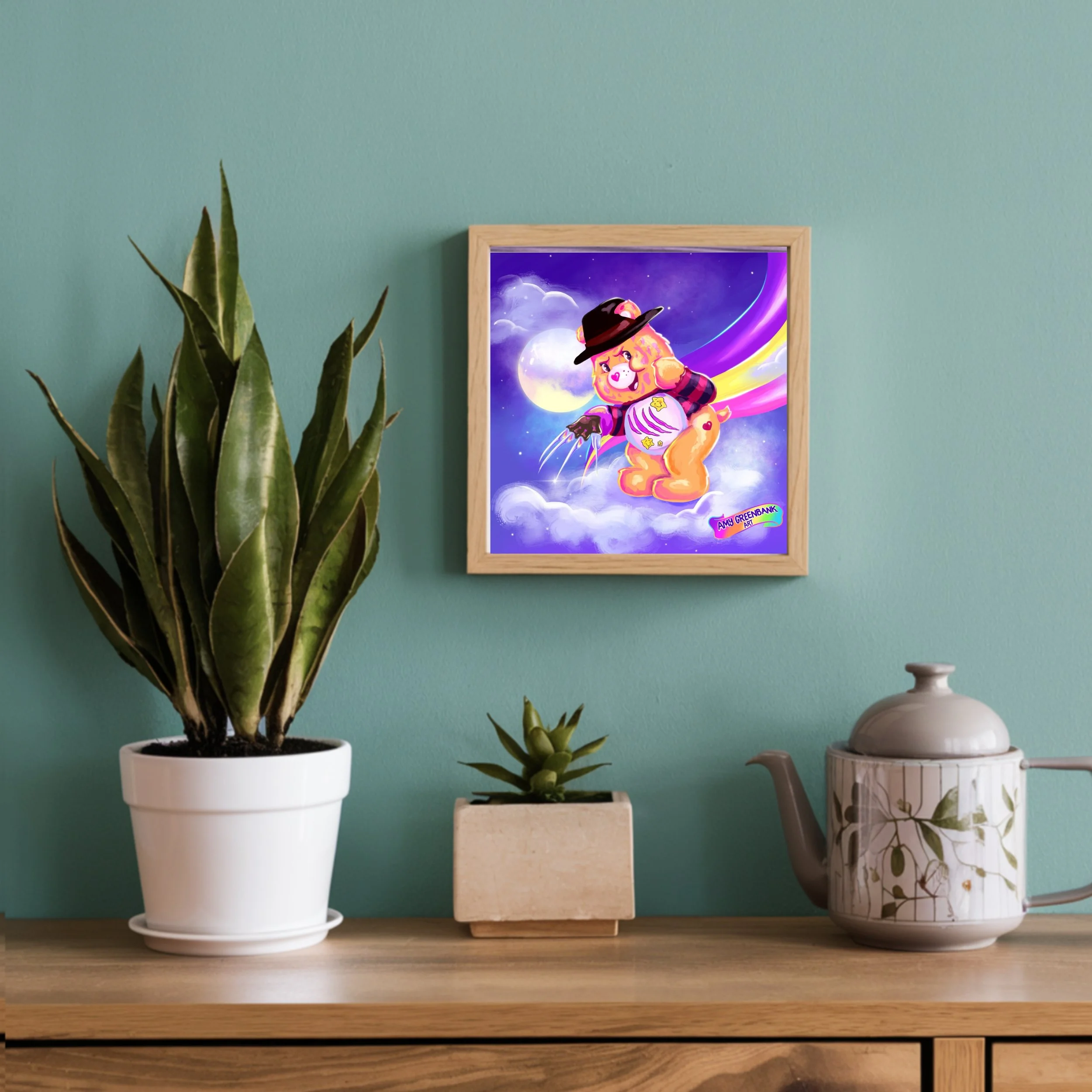 Untitled_Artwork 30.jpg