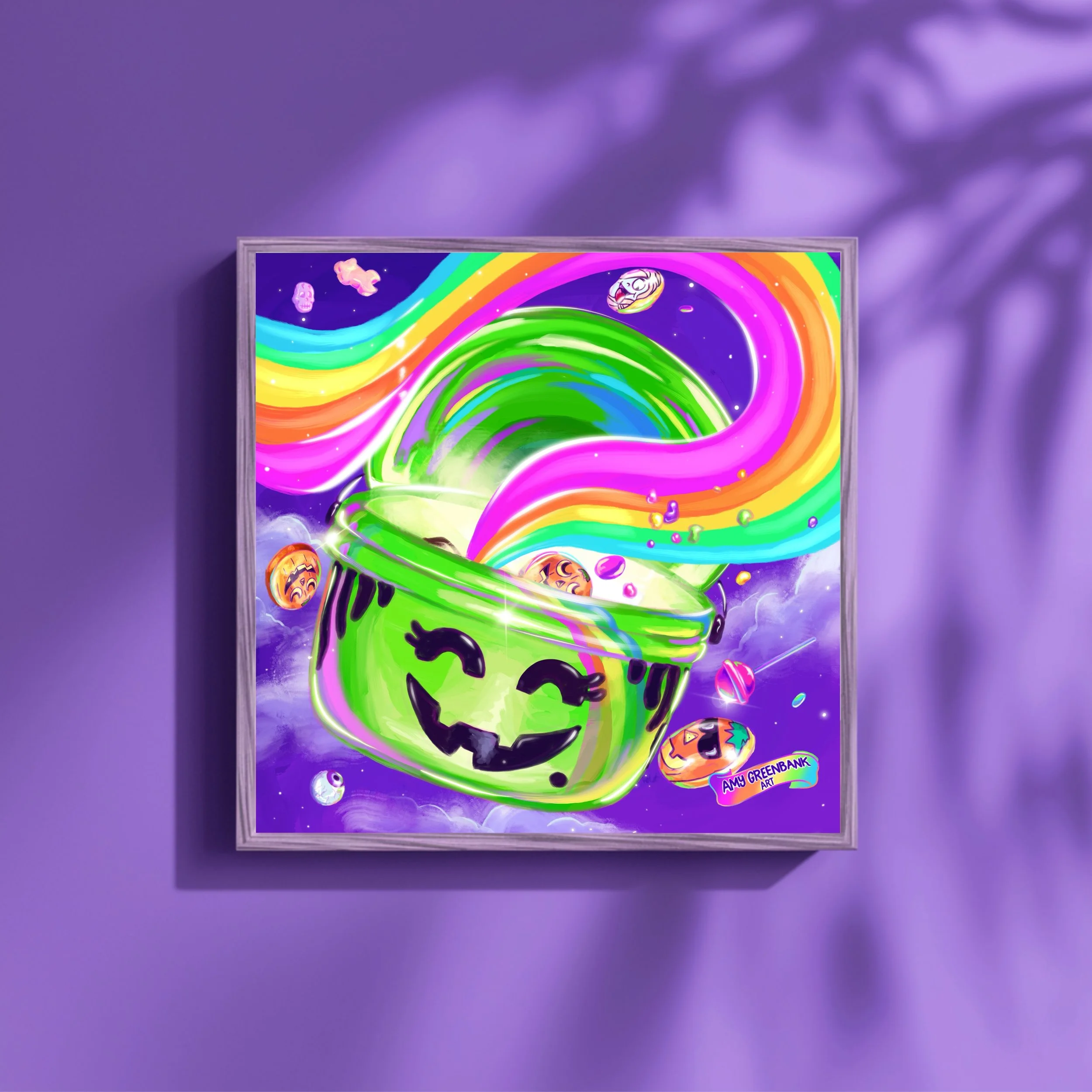 Untitled_Artwork 39.jpg