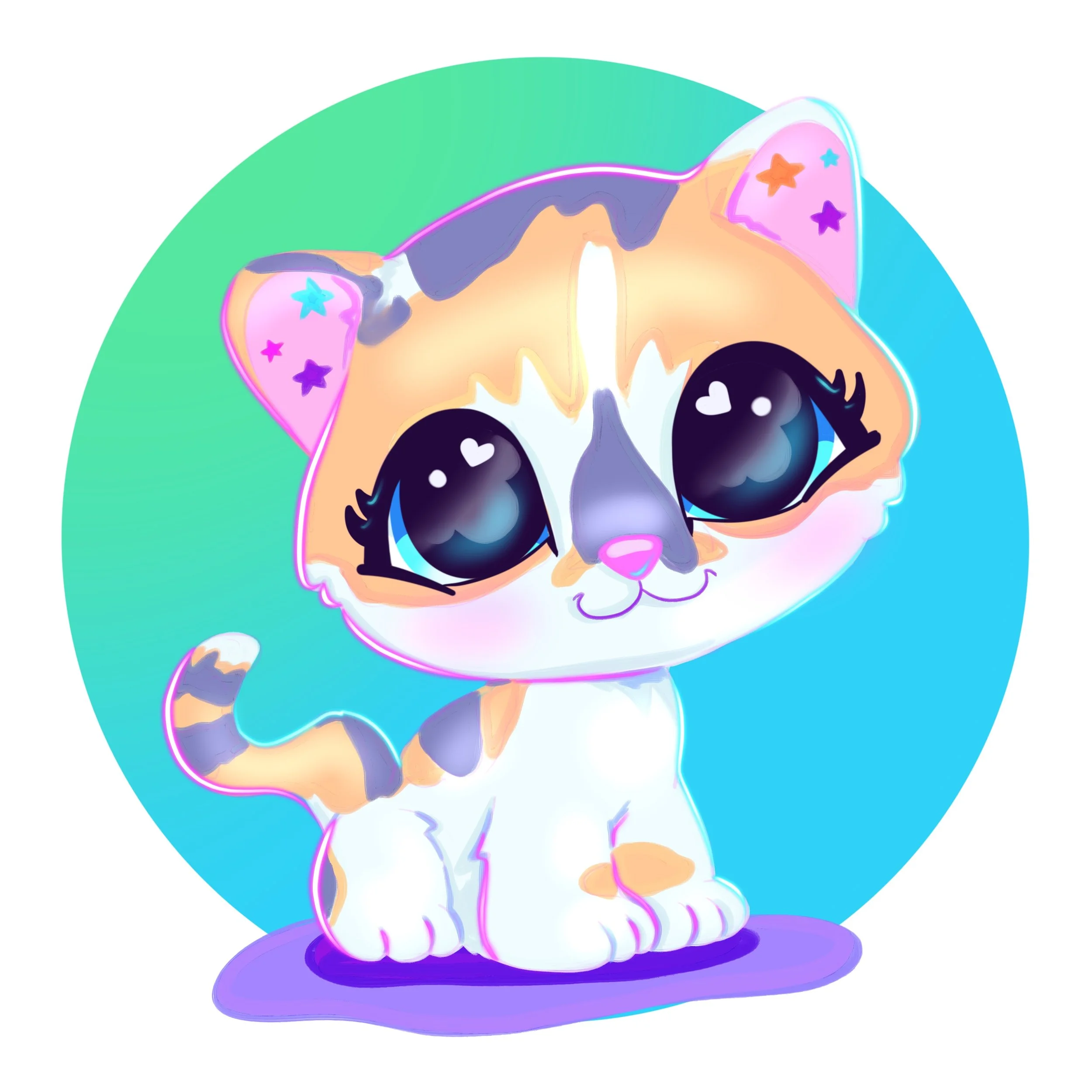 pet2.jpeg