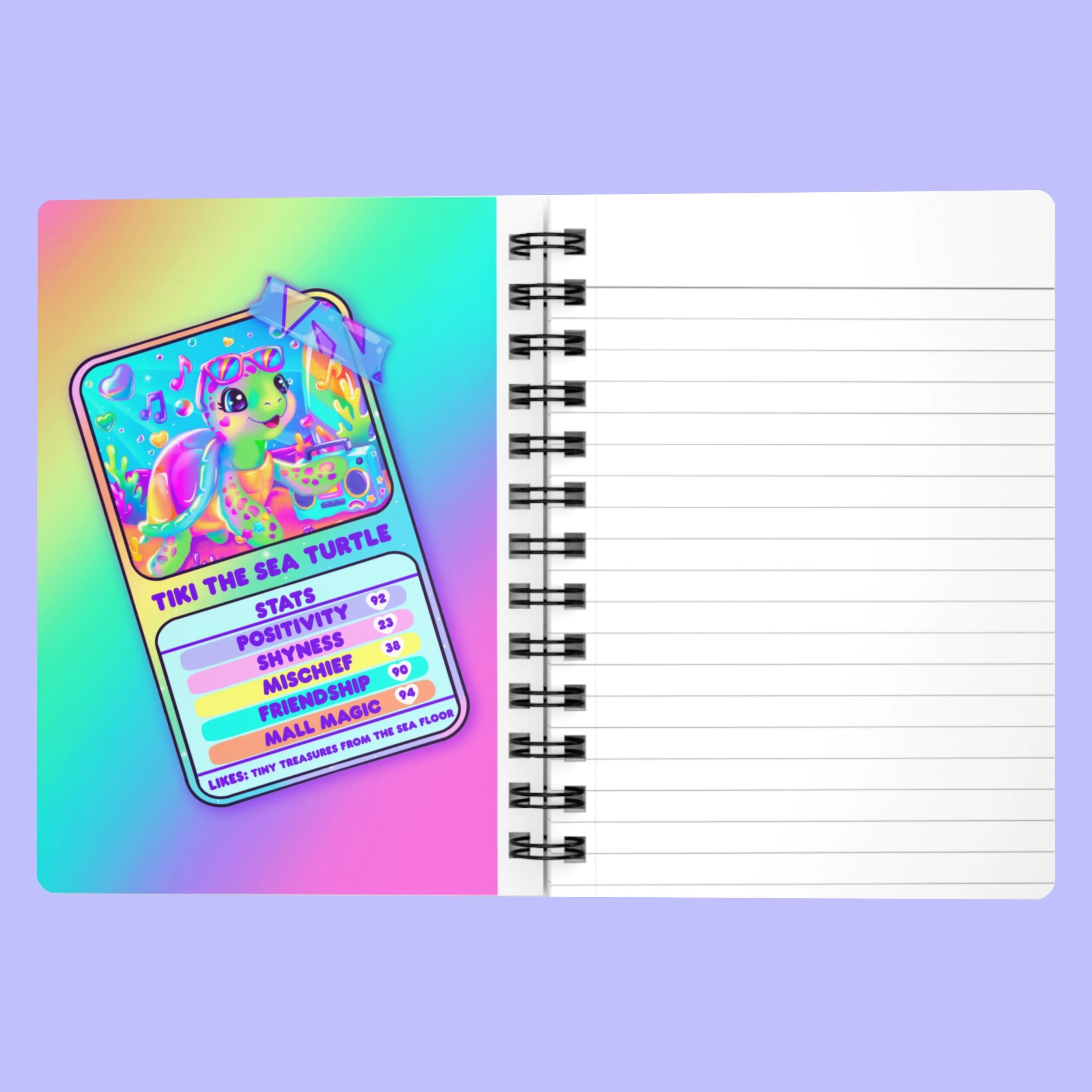 Untitled_Artwork 12.jpg
