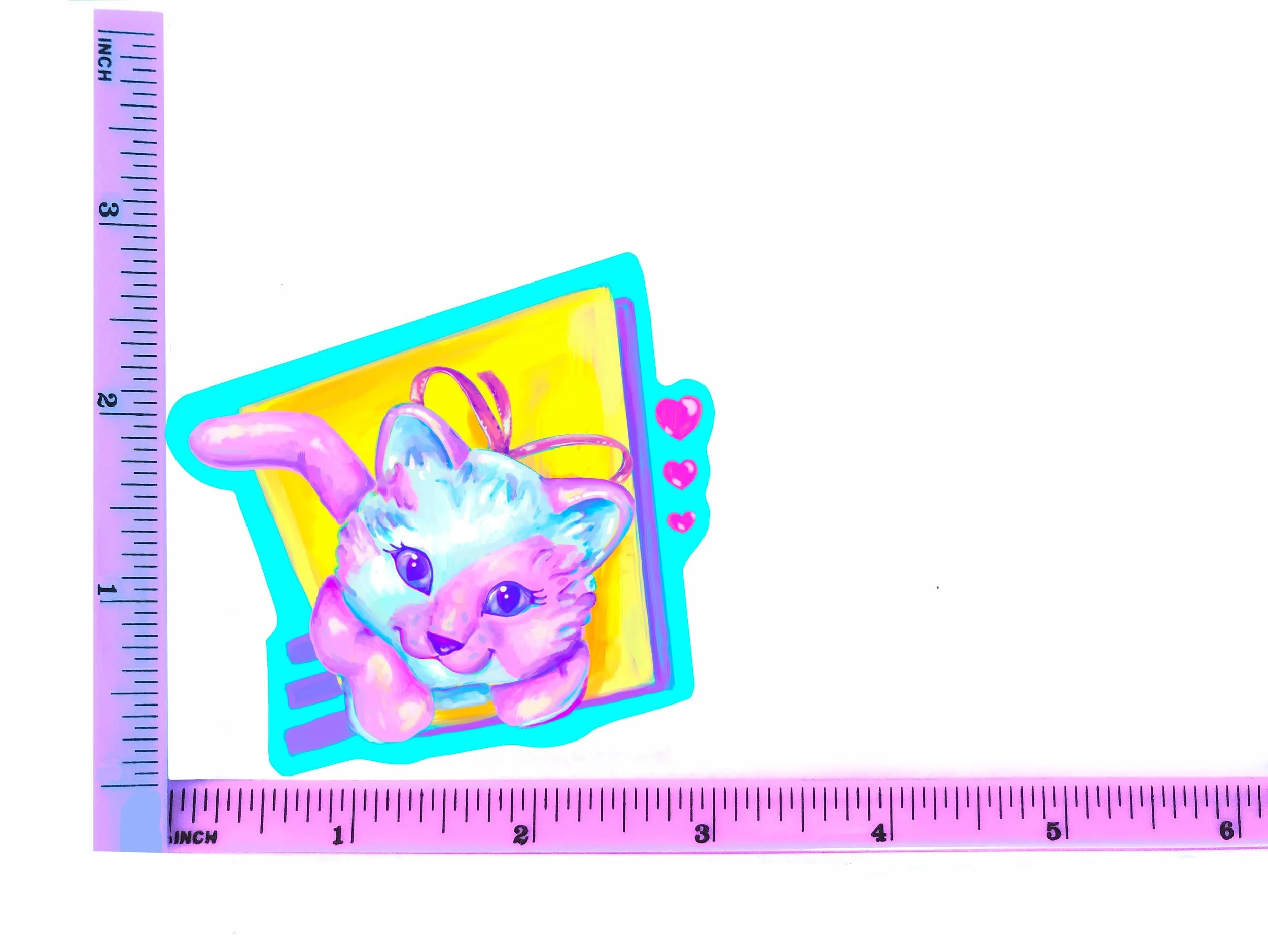 https://i.etsystatic.com/22781972/r/il/6f041b/3895622791/il_fullxfull.3895622791_kc5t.jpg