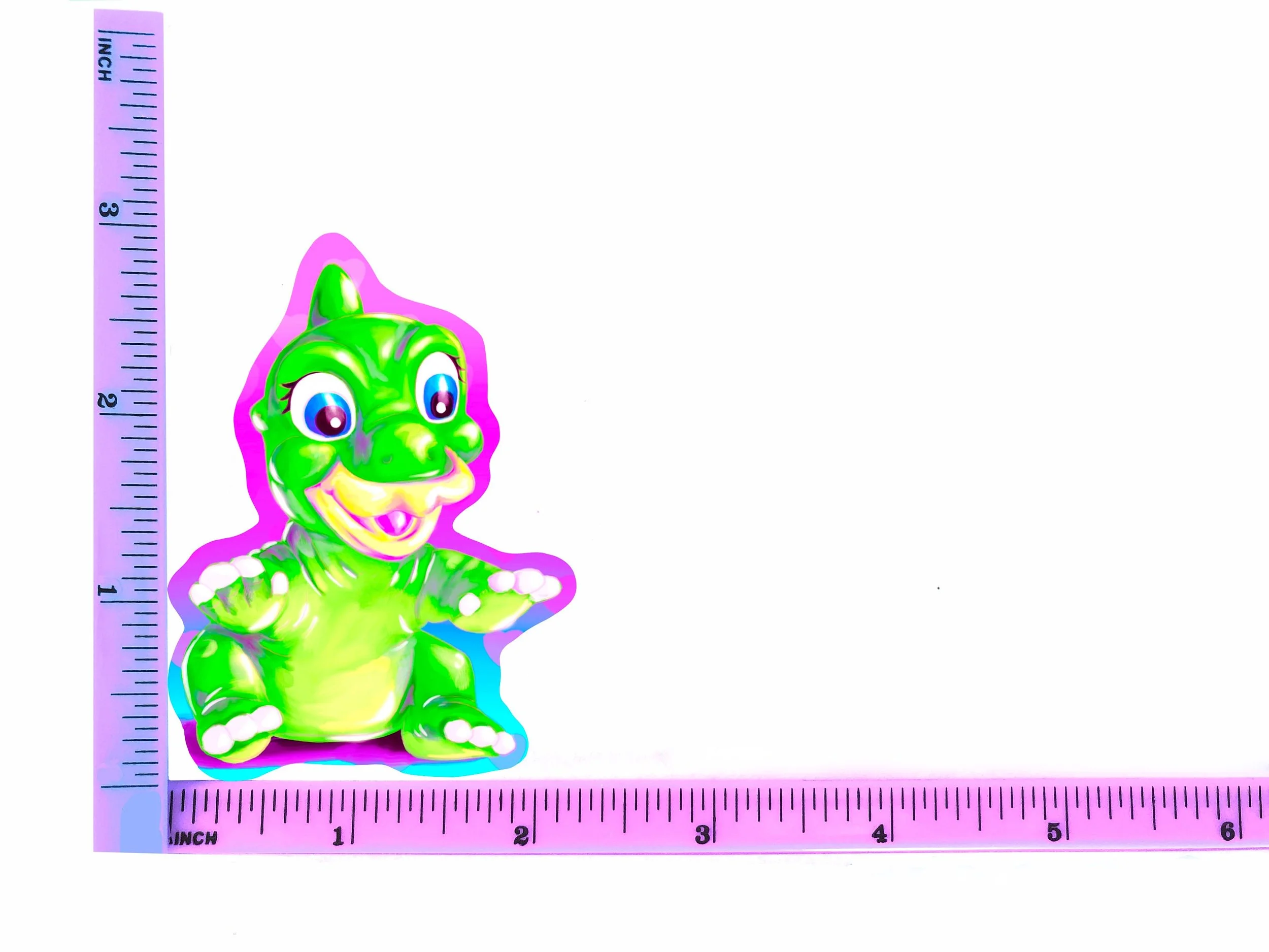 https://i.etsystatic.com/22781972/r/il/3dbbf7/4691082263/il_fullxfull.4691082263_n1j9.jpg