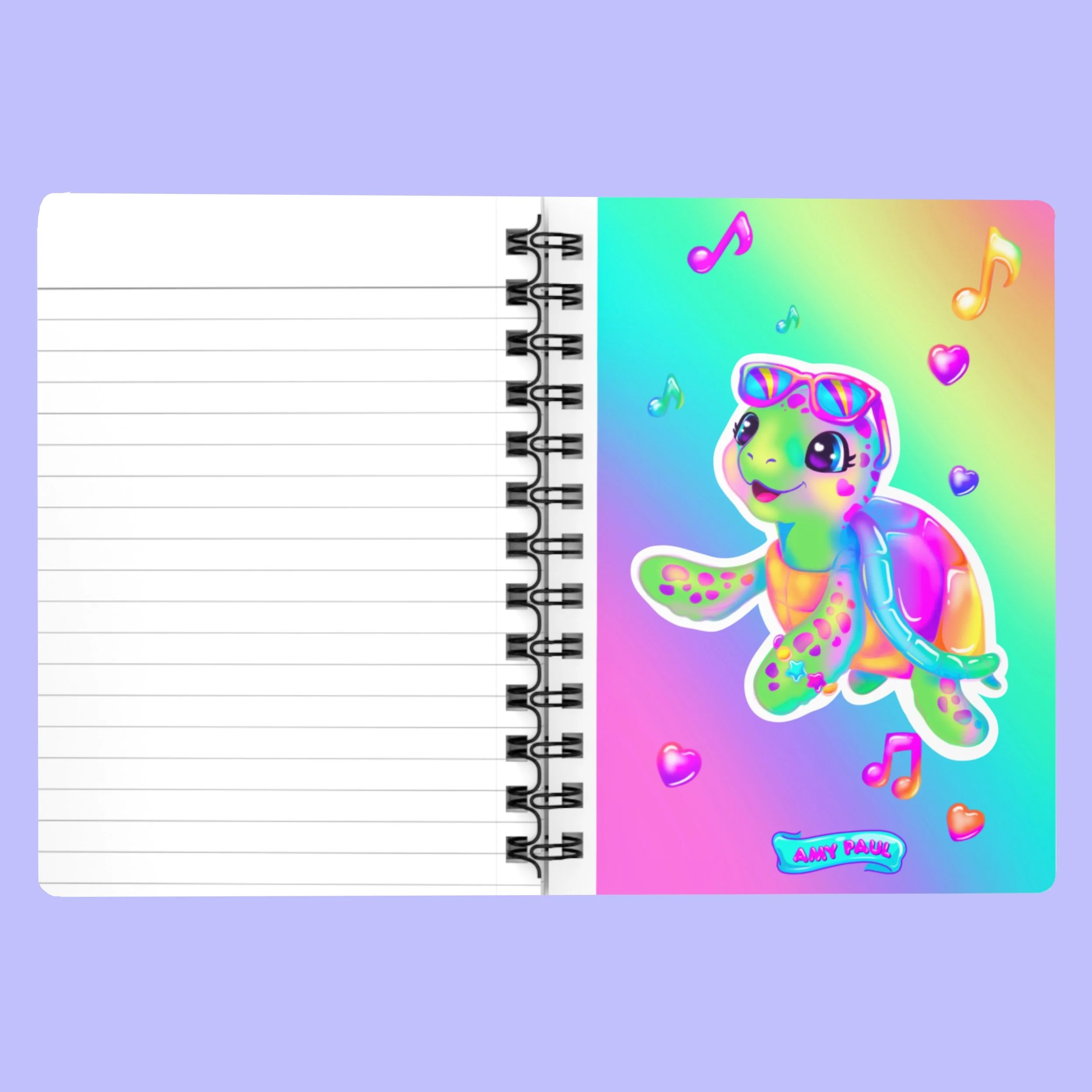 Untitled_Artwork 13.jpg