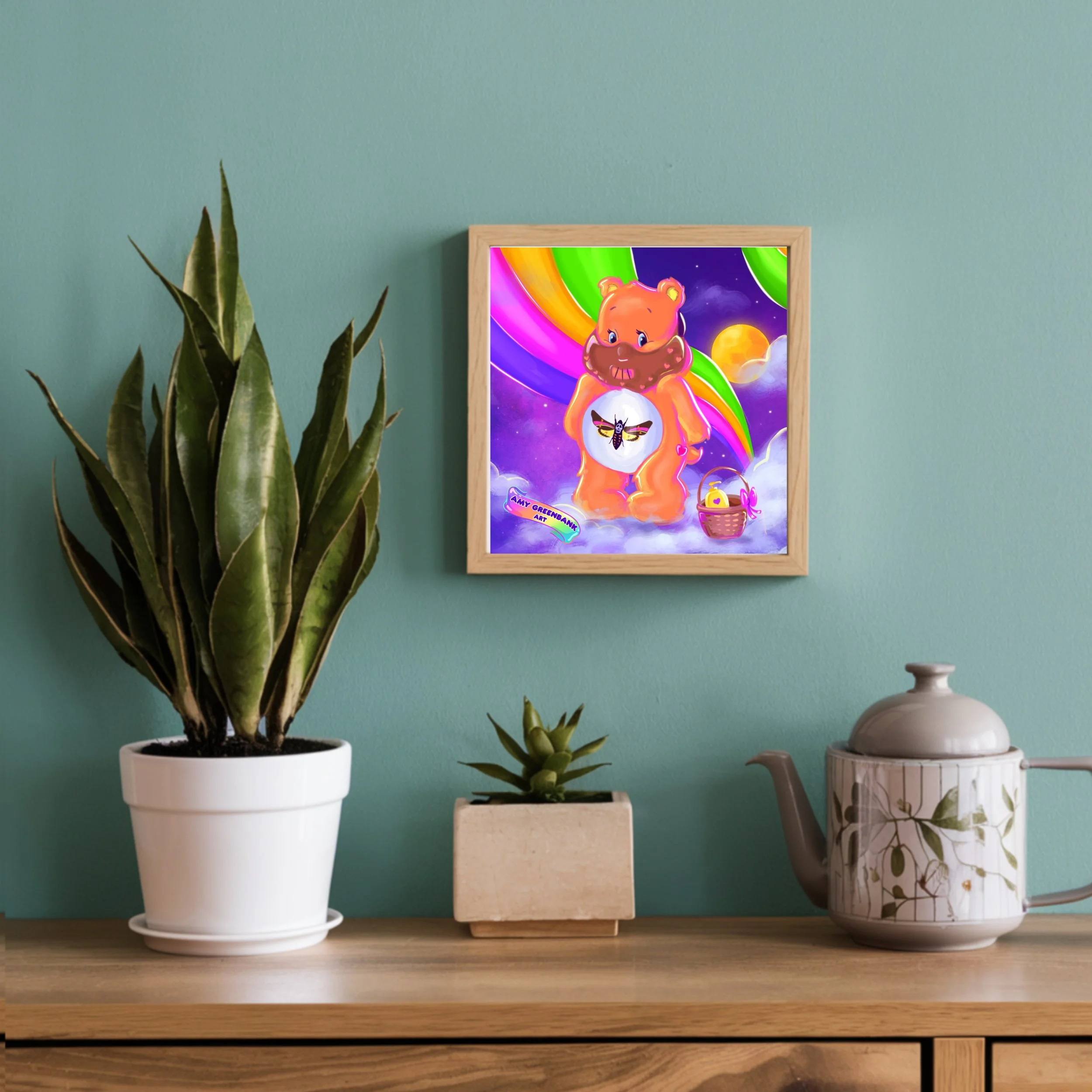 Untitled_Artwork 58.jpg
