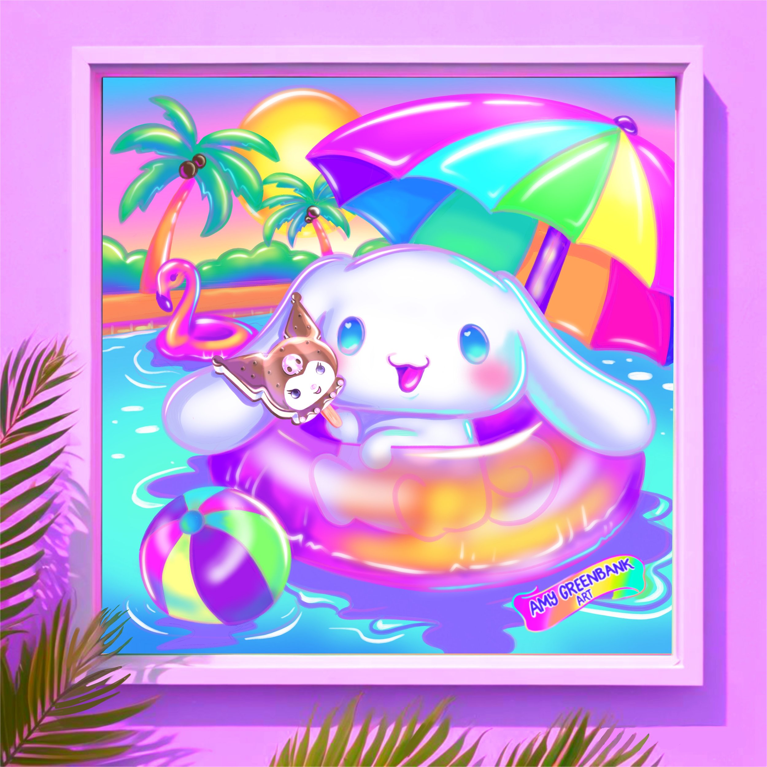 Untitled_Artwork 19.jpg