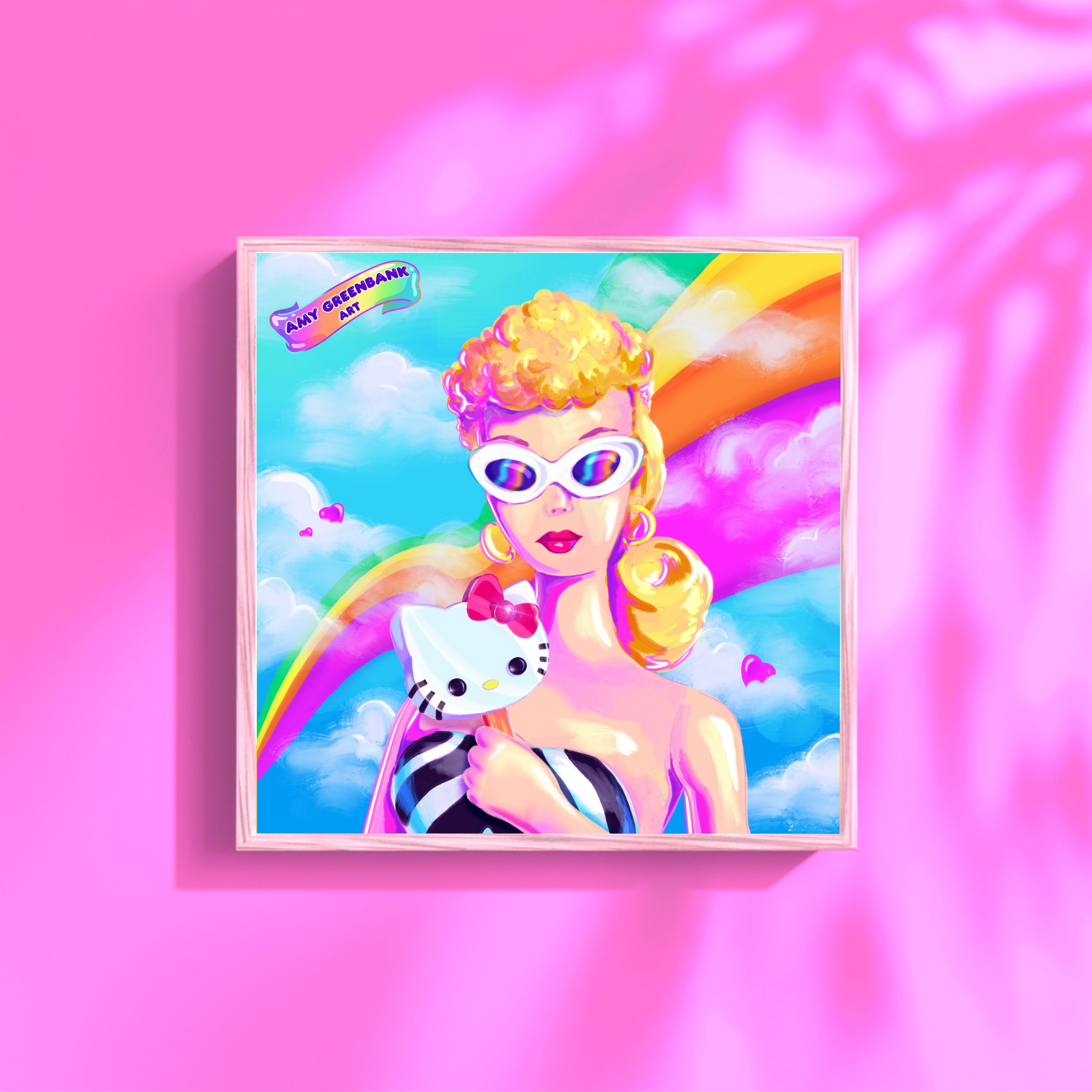 Untitled_Artwork 2 1.jpg
