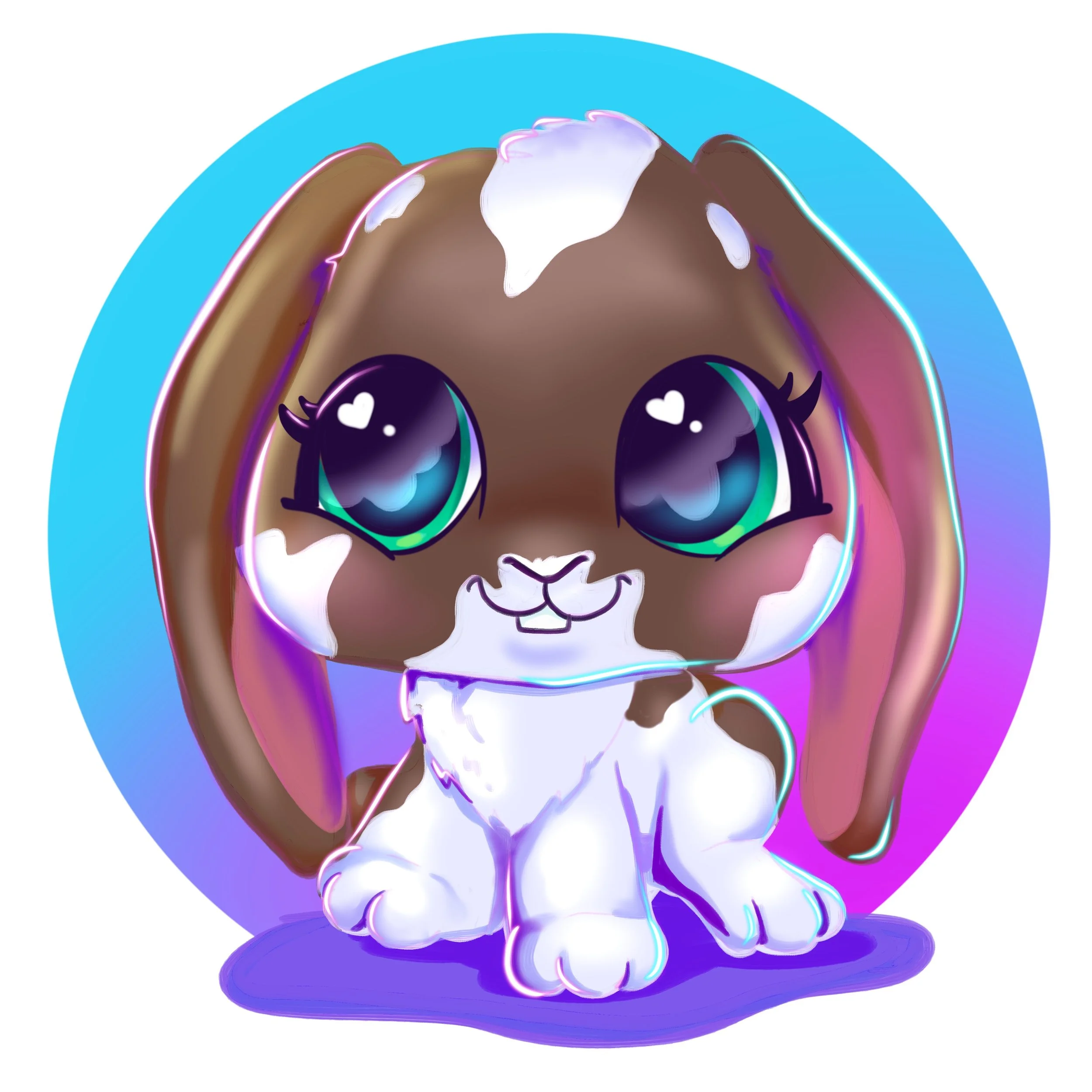 pet6.jpeg