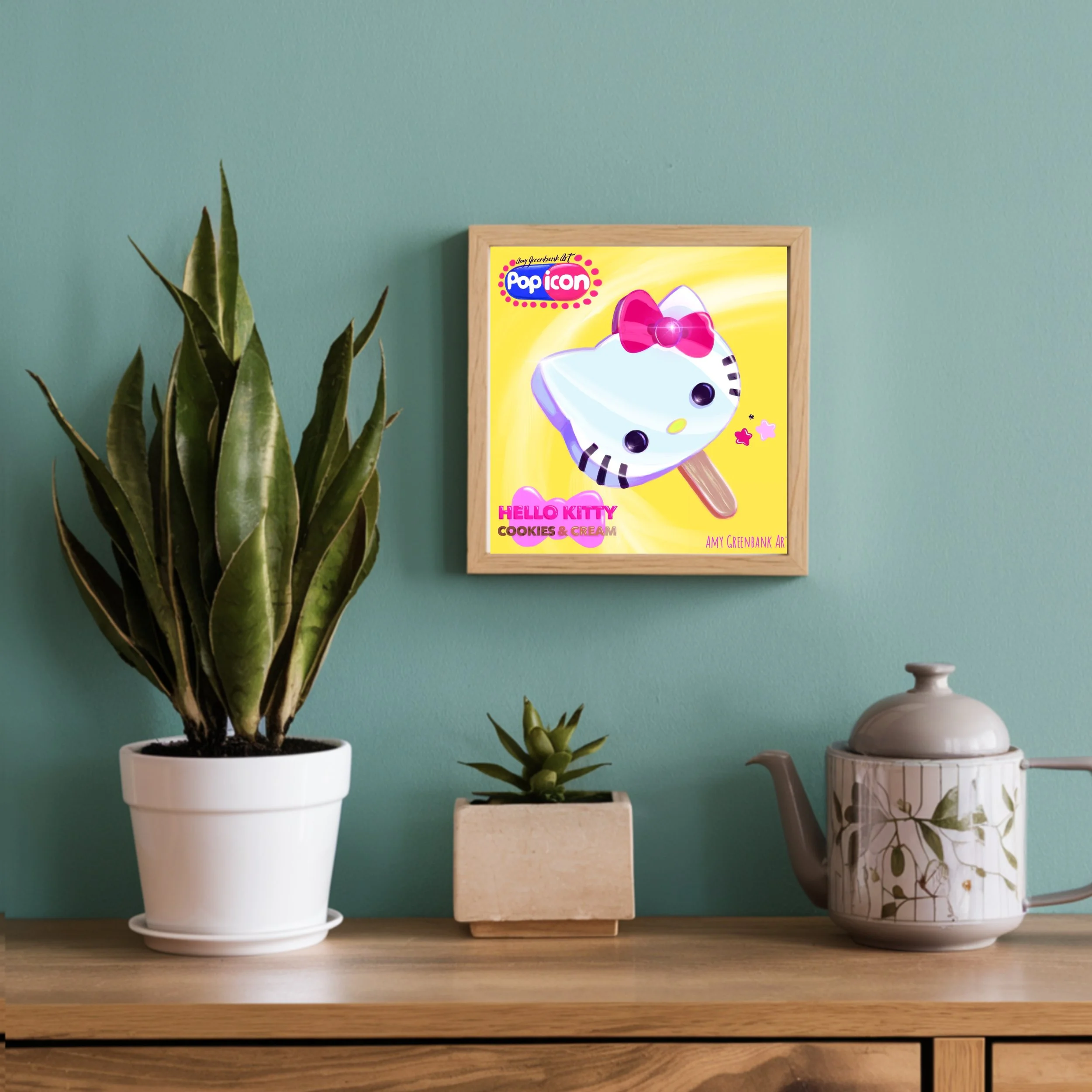 Untitled_Artwork 51.jpg