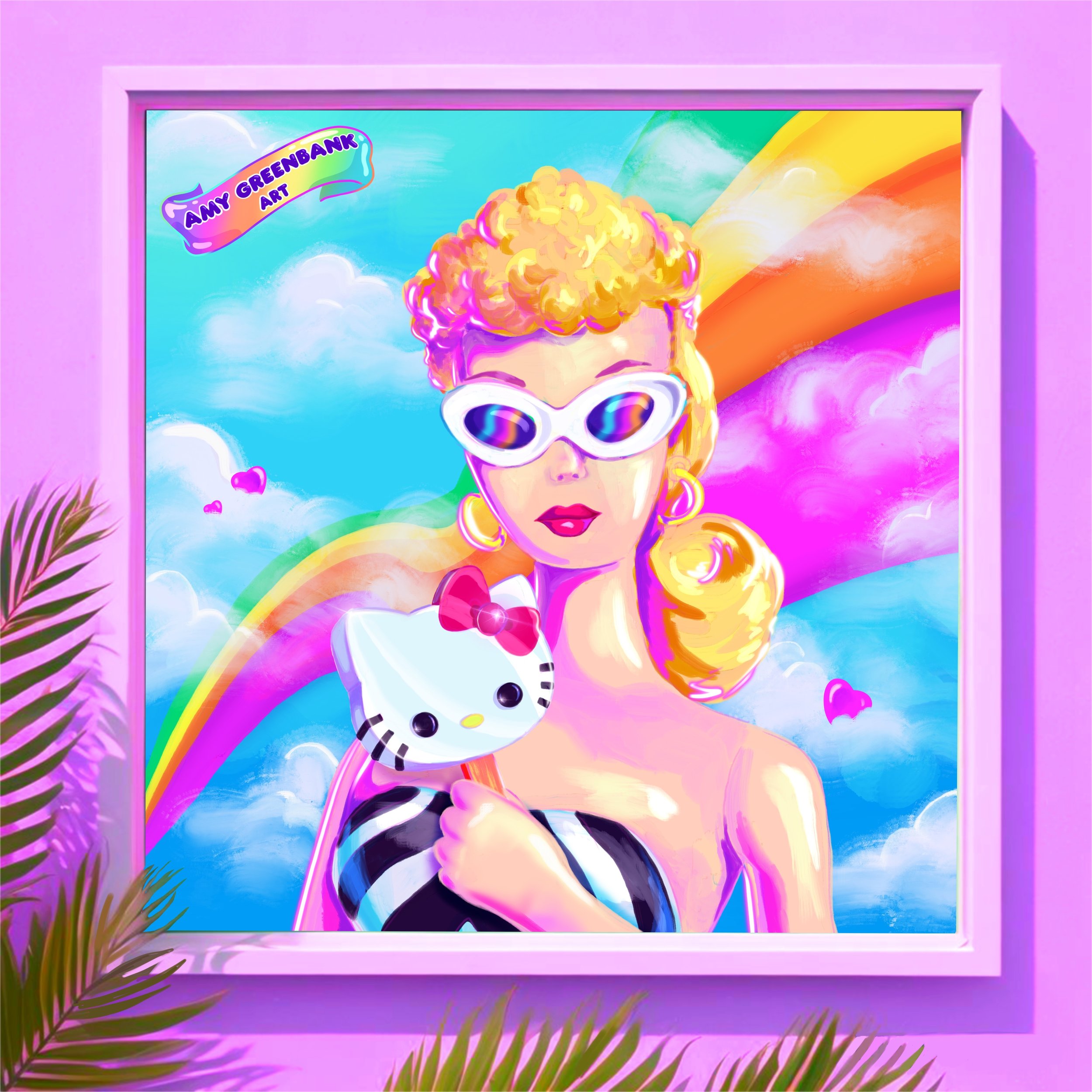 Untitled_Artwork 14.jpg