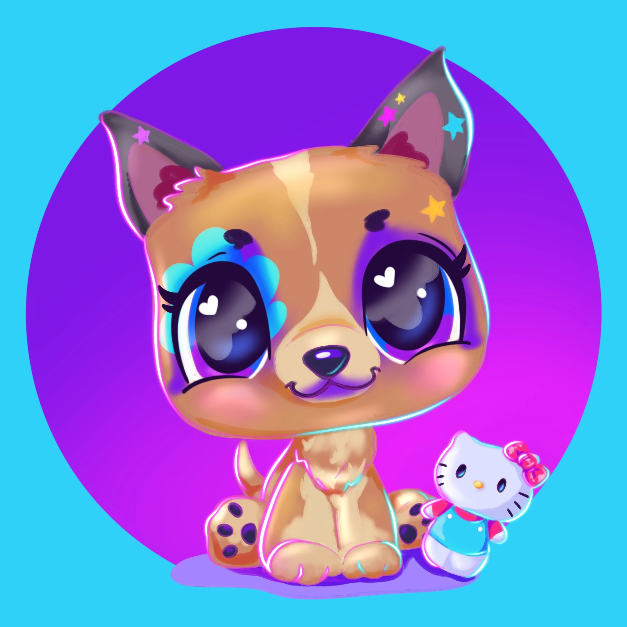 pet1.jpeg