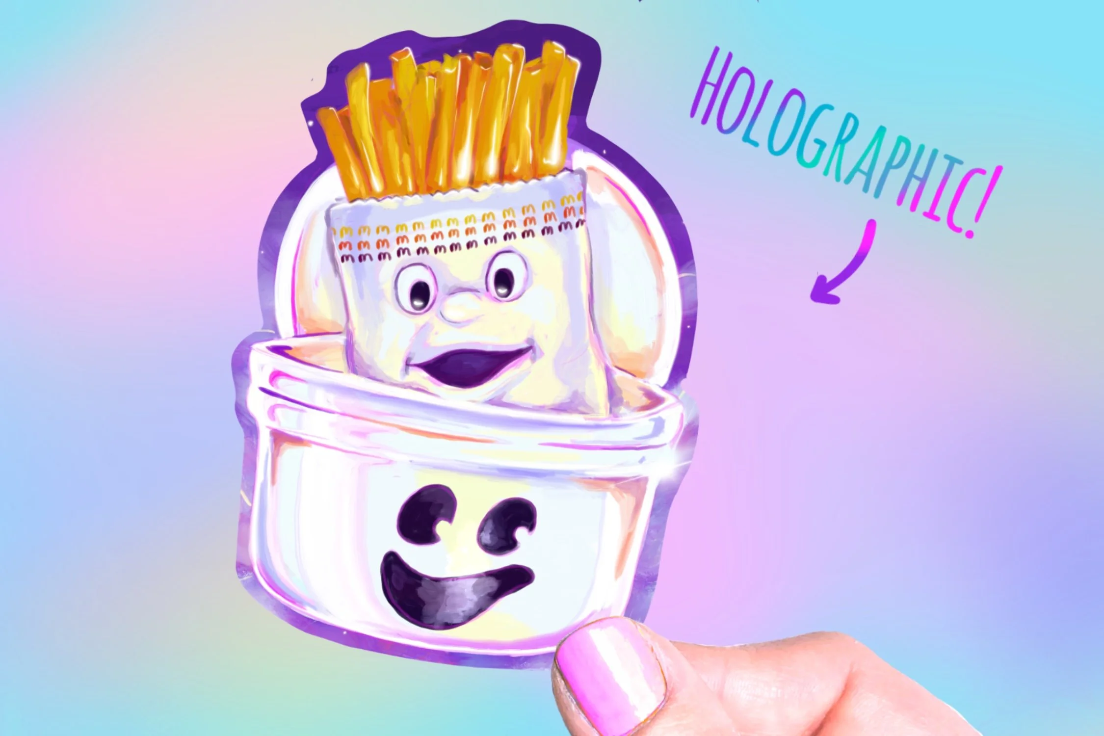 first_pic_mockup 5.jpg