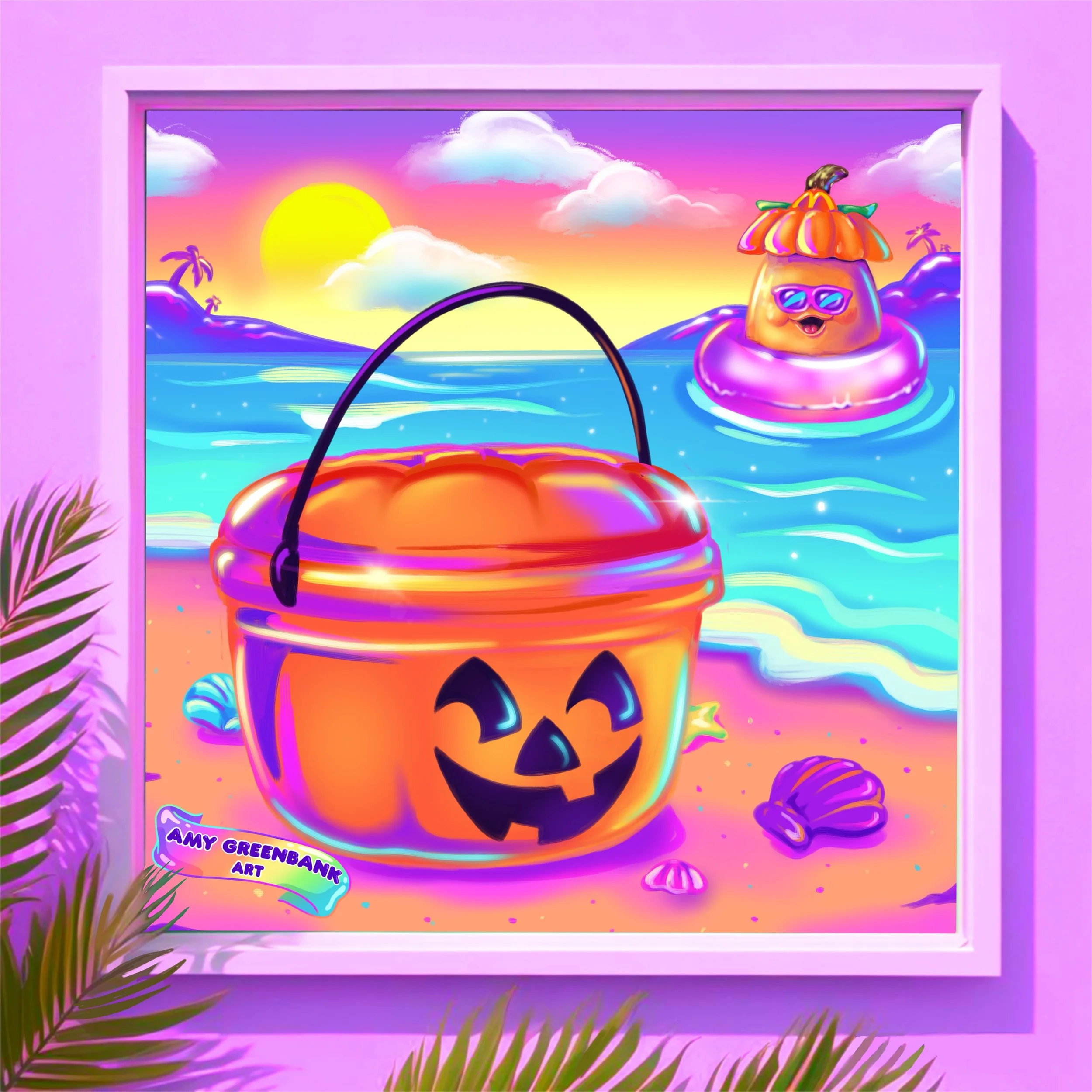 Untitled_Artwork 60.jpg