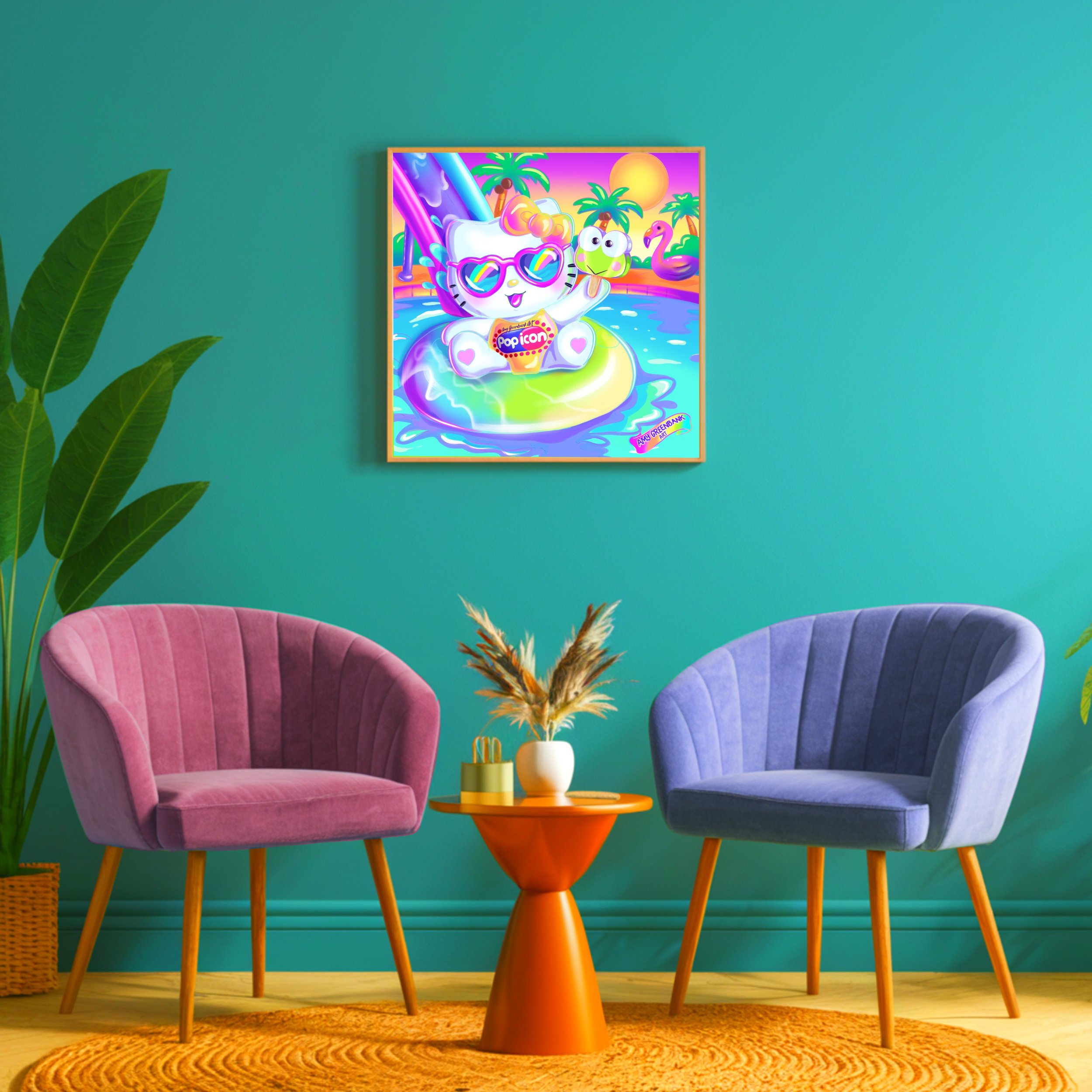 Untitled_Artwork 21.jpg